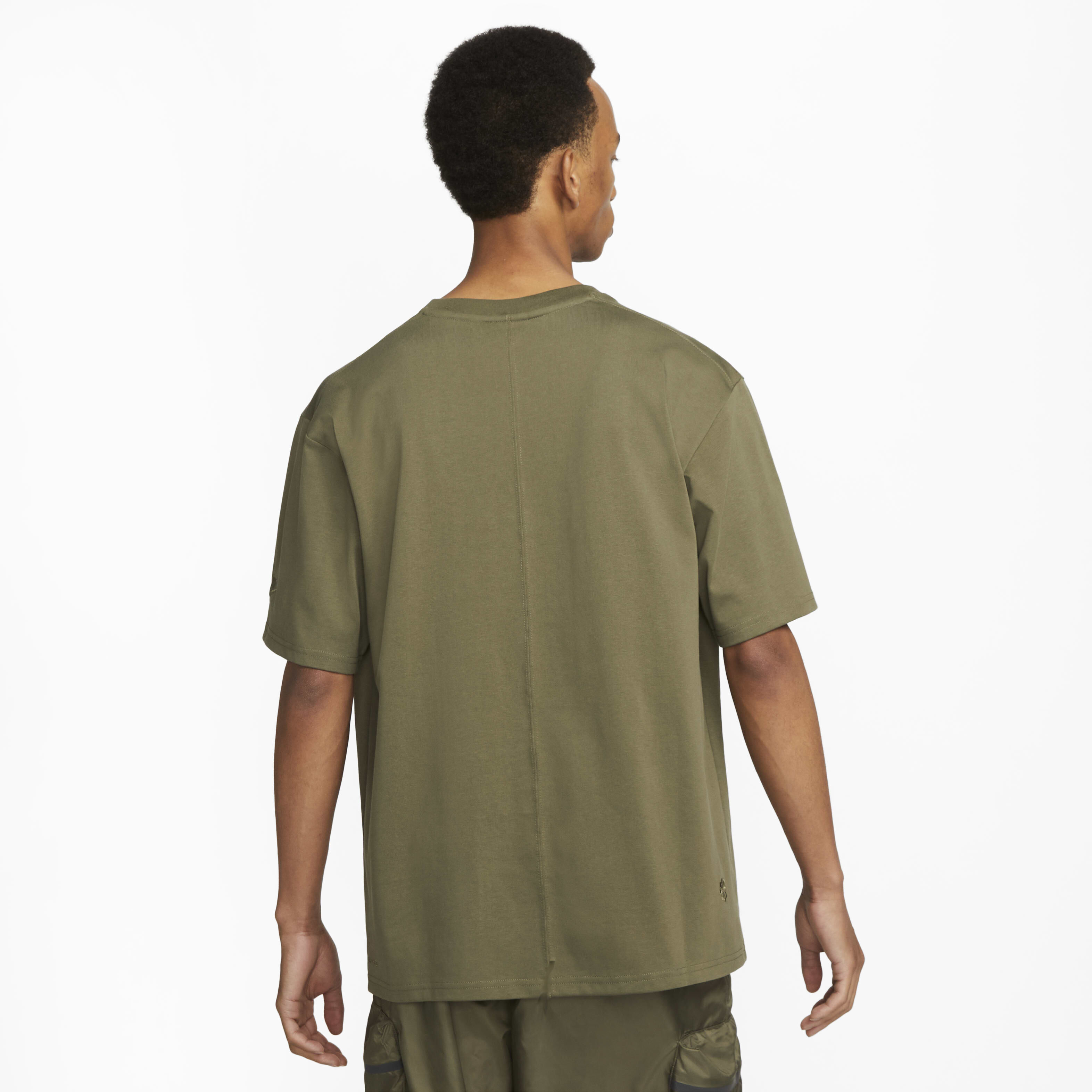 Nike Sportswear Tech Pack image number 1