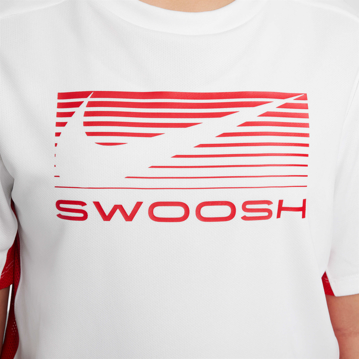 نايكي مالتي image number 3 نايكي مالتي image number 3