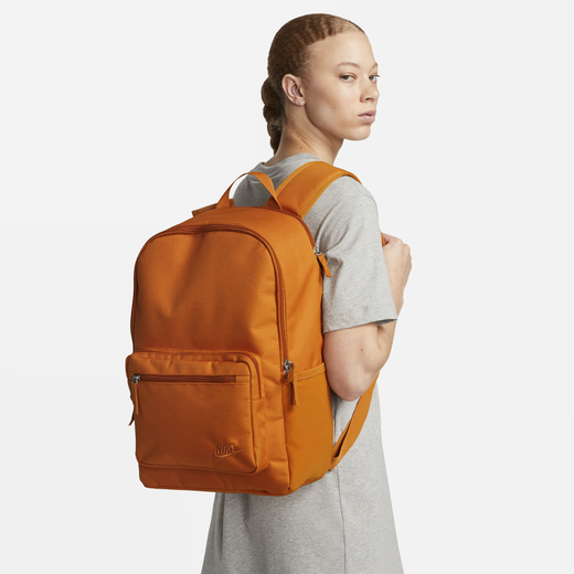 Nike 2025 herschel backpack