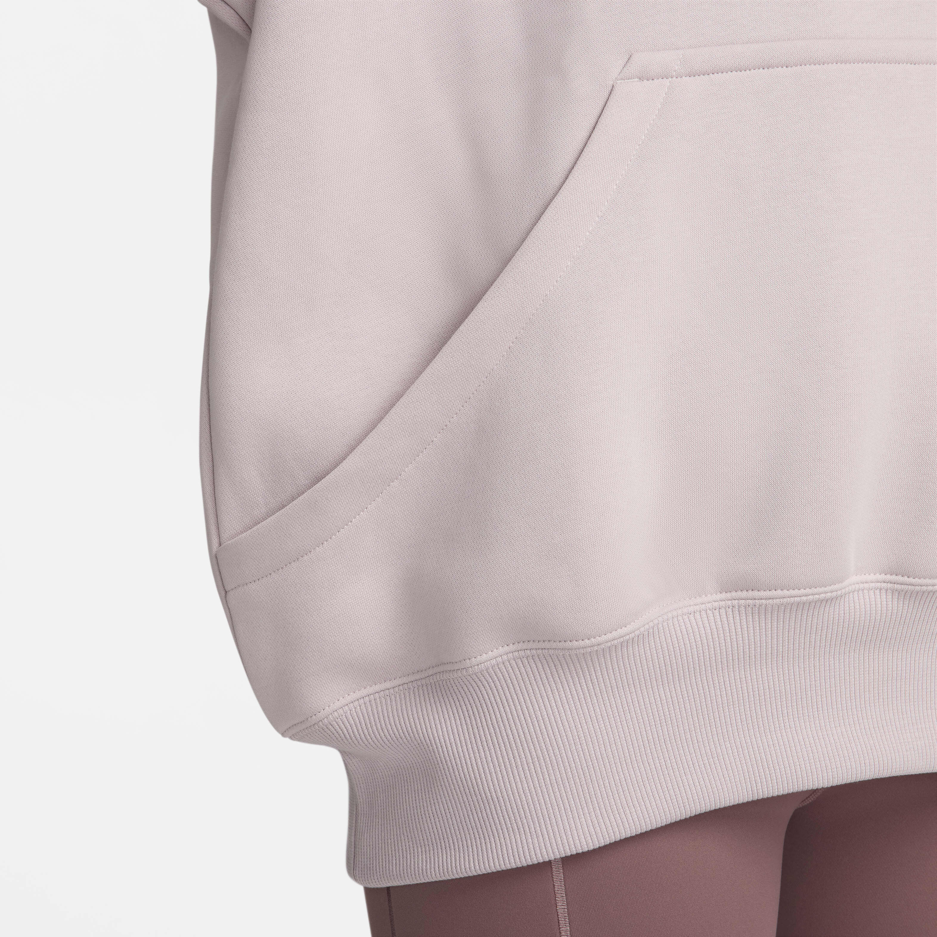 Nike Sportswear Phoenix Fleece image number 7