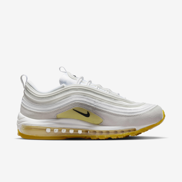 Nike Air Max 97 image number 3 Nike Air Max 97 image number 3
