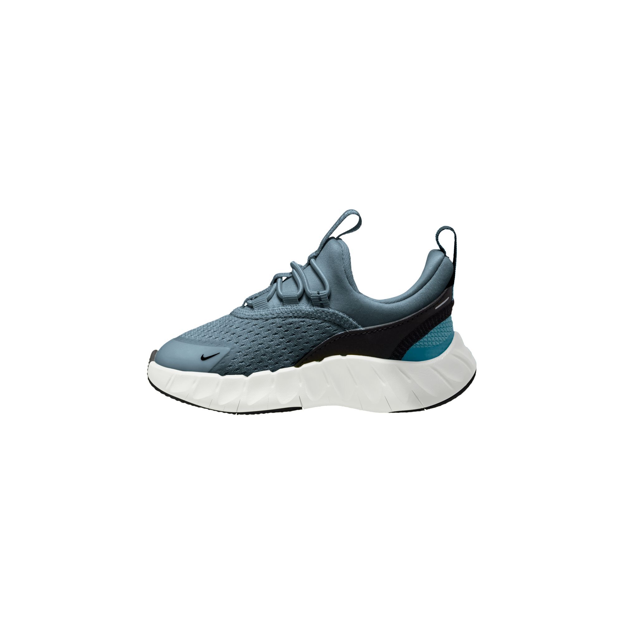 Zoom image