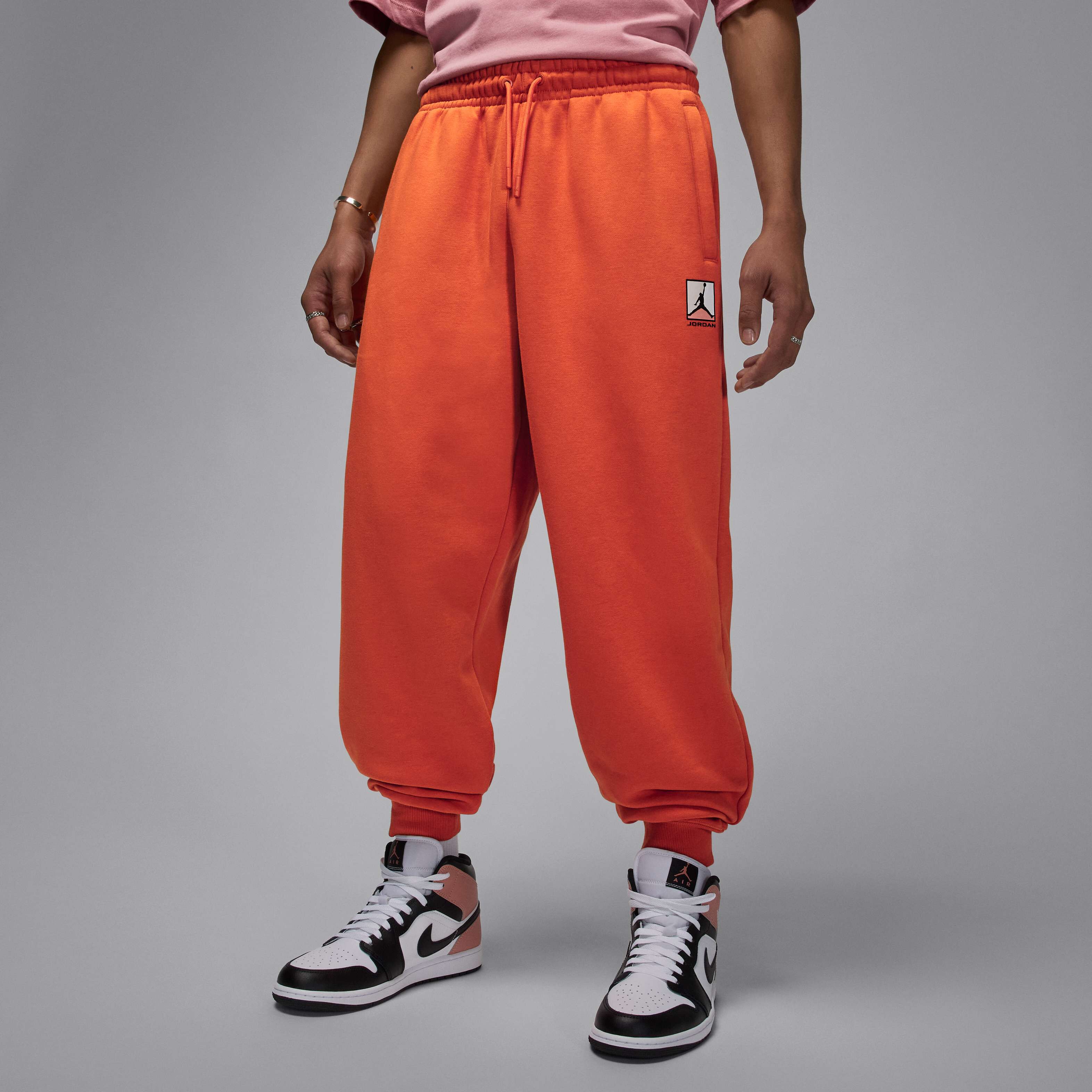 جوردن بروكلين فليس image number 0