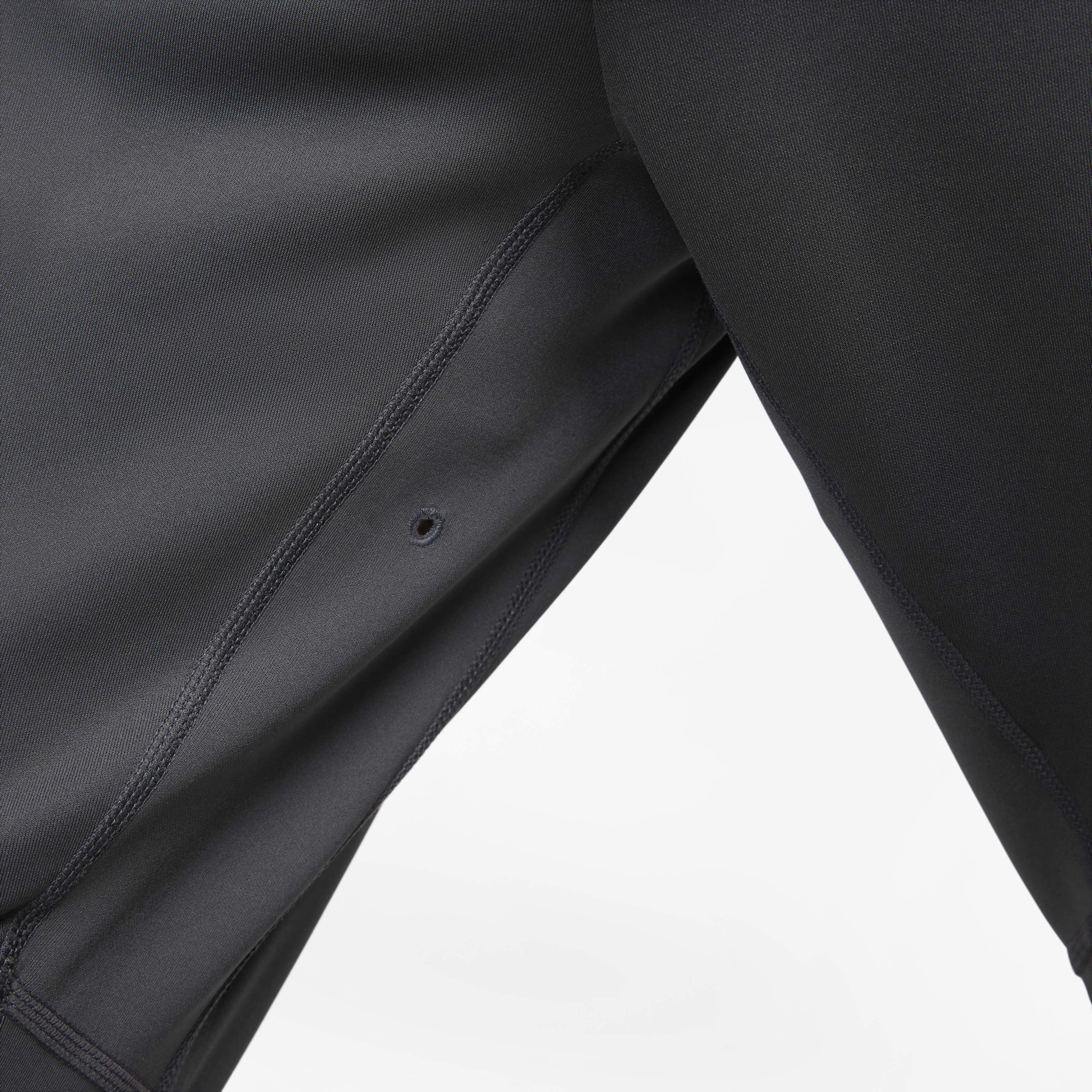 Nike Dri-FIT ADV Axis image number 4