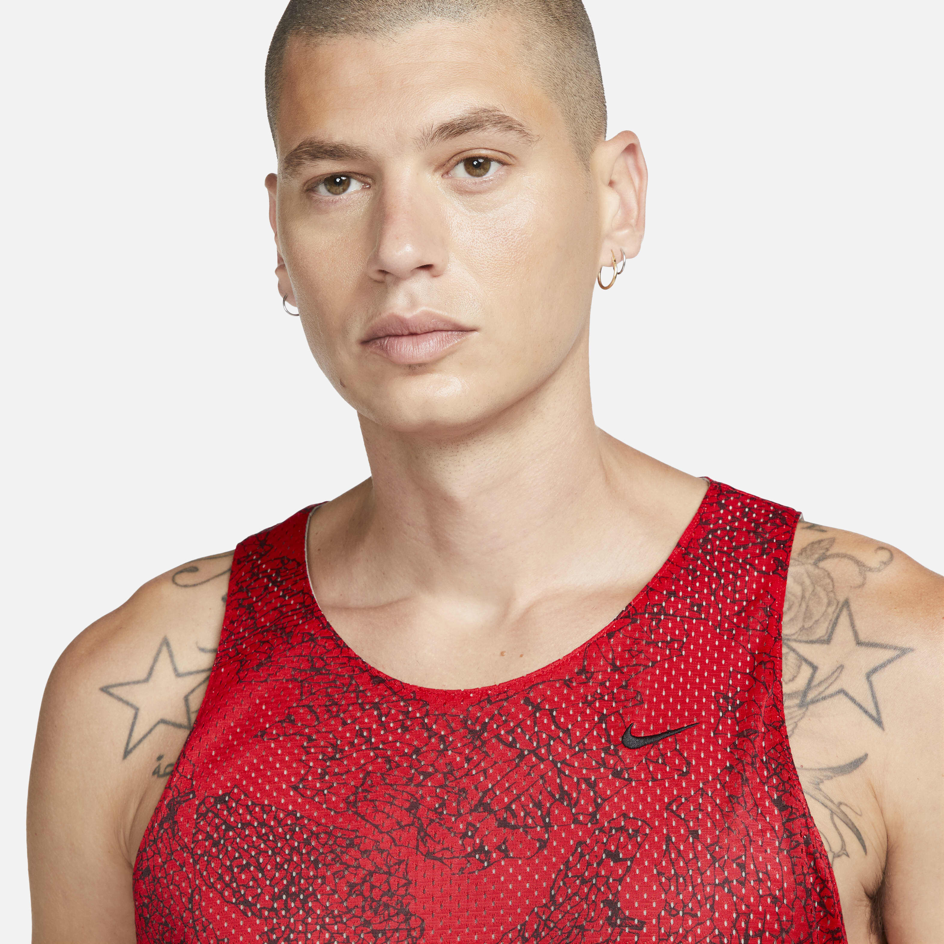 Nike Dri-FIT Standard Issue image number 4