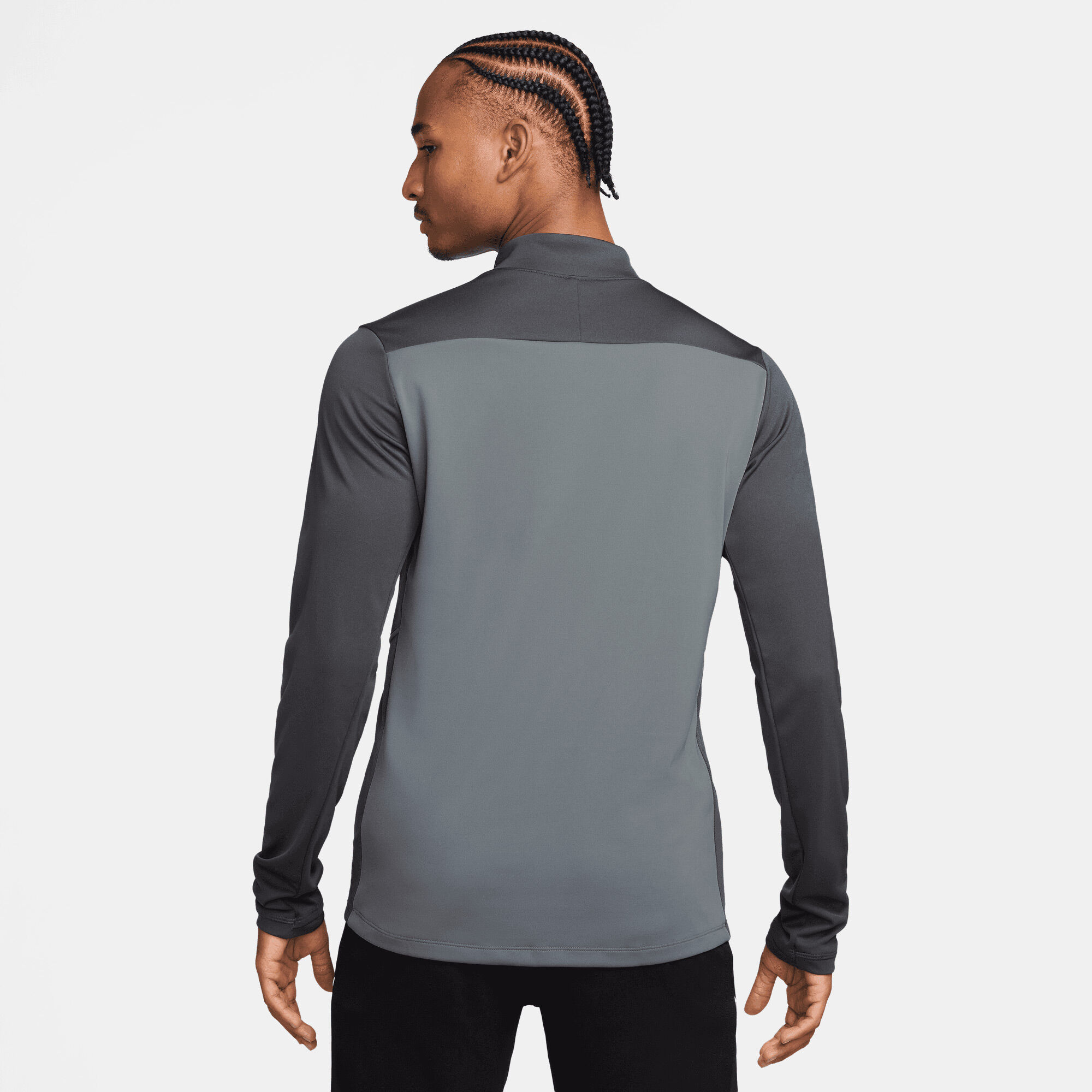 نايكي أكاديمي image number 1