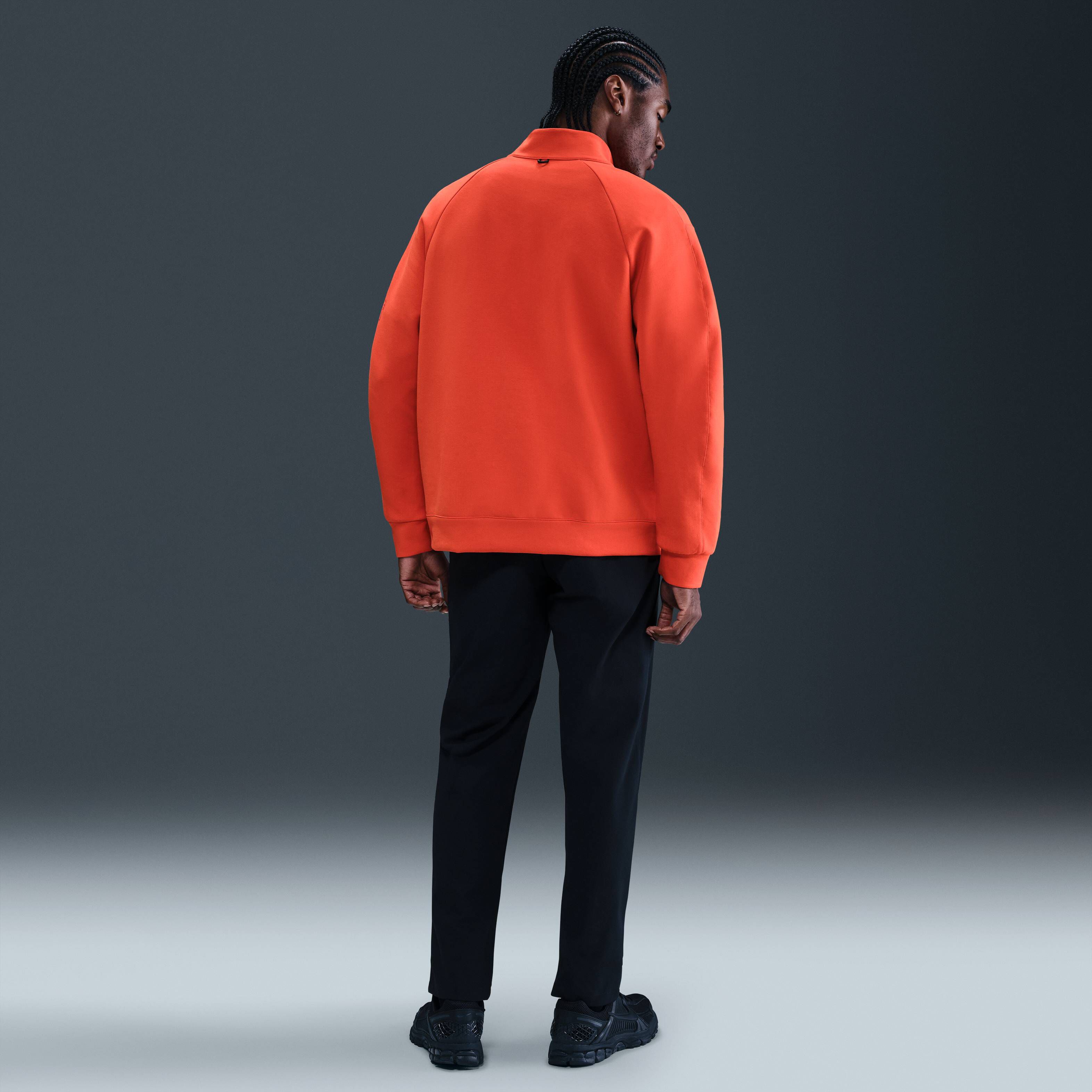 نايكي 24.7 امبوسبلي سوفت image number 4