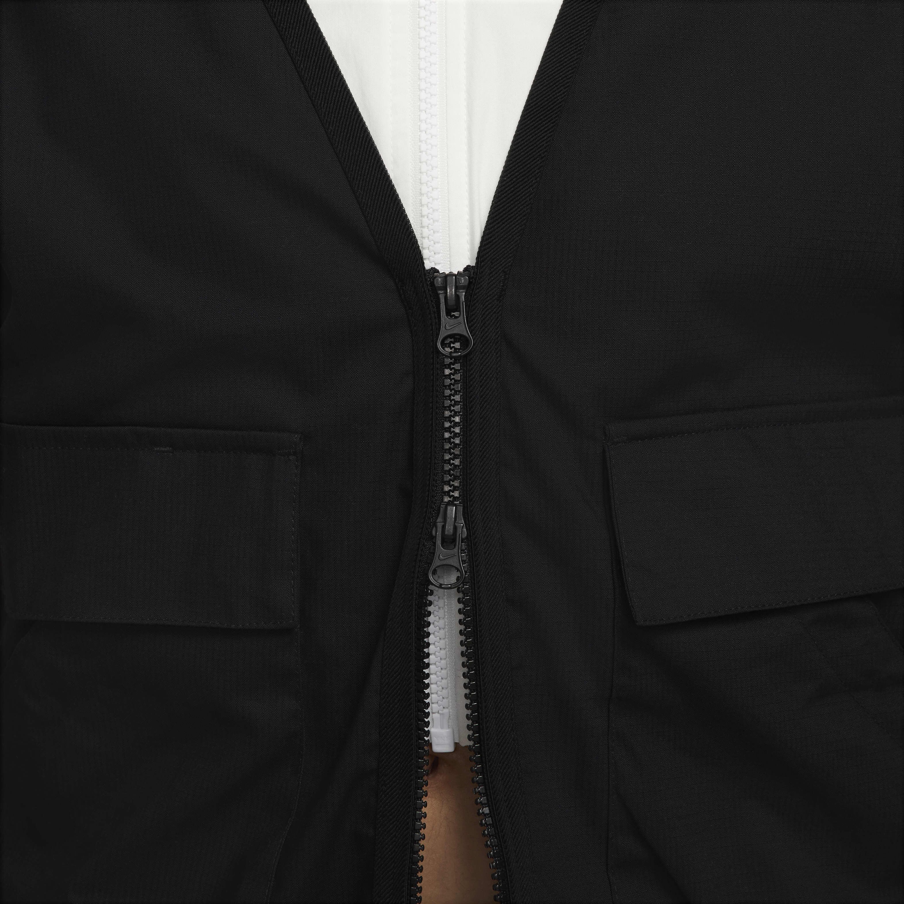 نايكي سبورتسوير ايسنشال image number 4