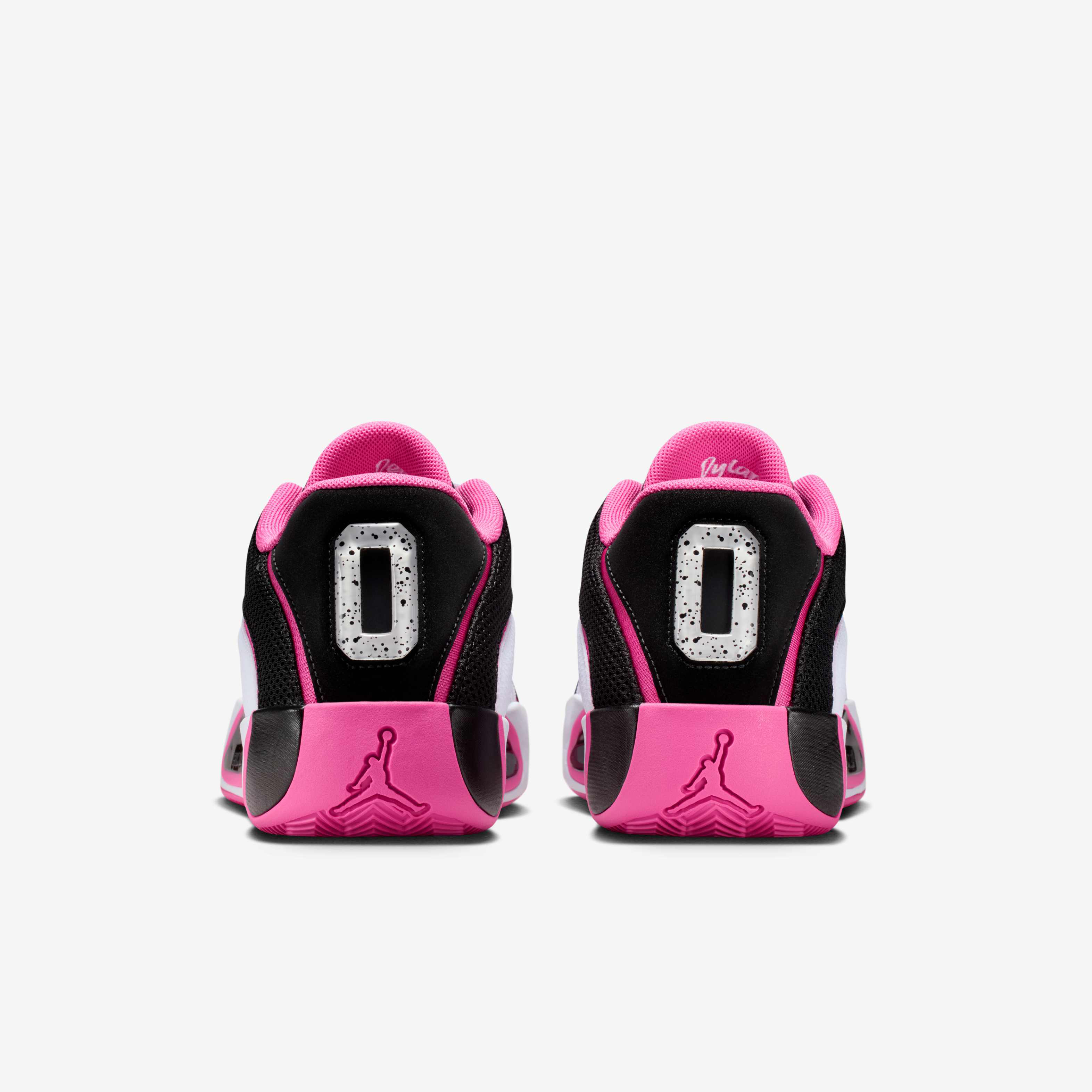 جوردن تاتوم 4 image number 5