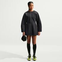 نايكي بري جيم فليس
