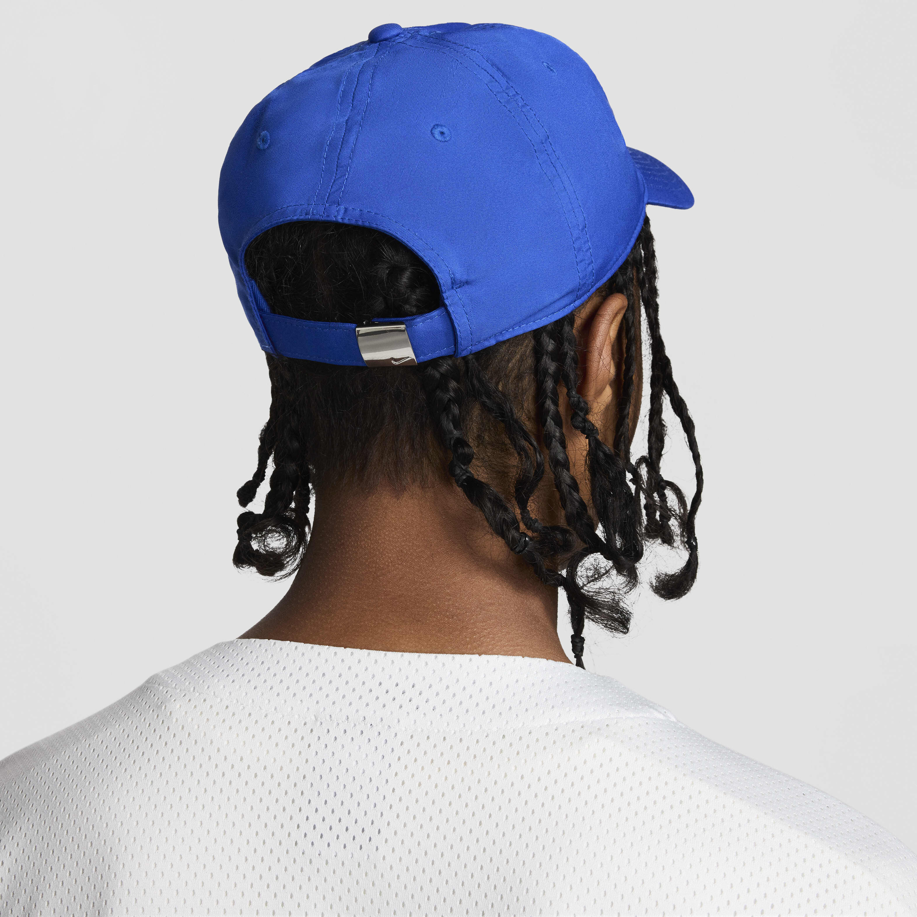 Nike Dri-FIT Club image number 1