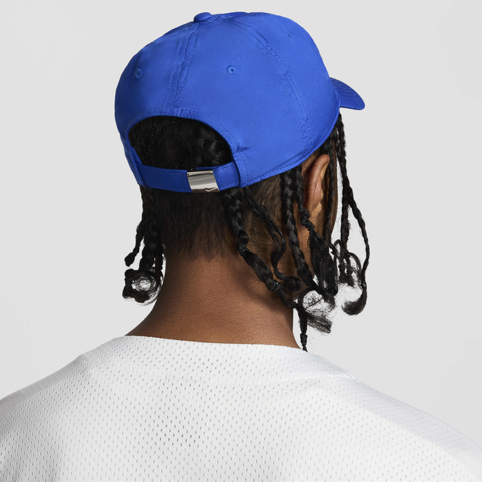 Nike Dri-FIT Club image number 1 Nike Dri-FIT Club image number 1