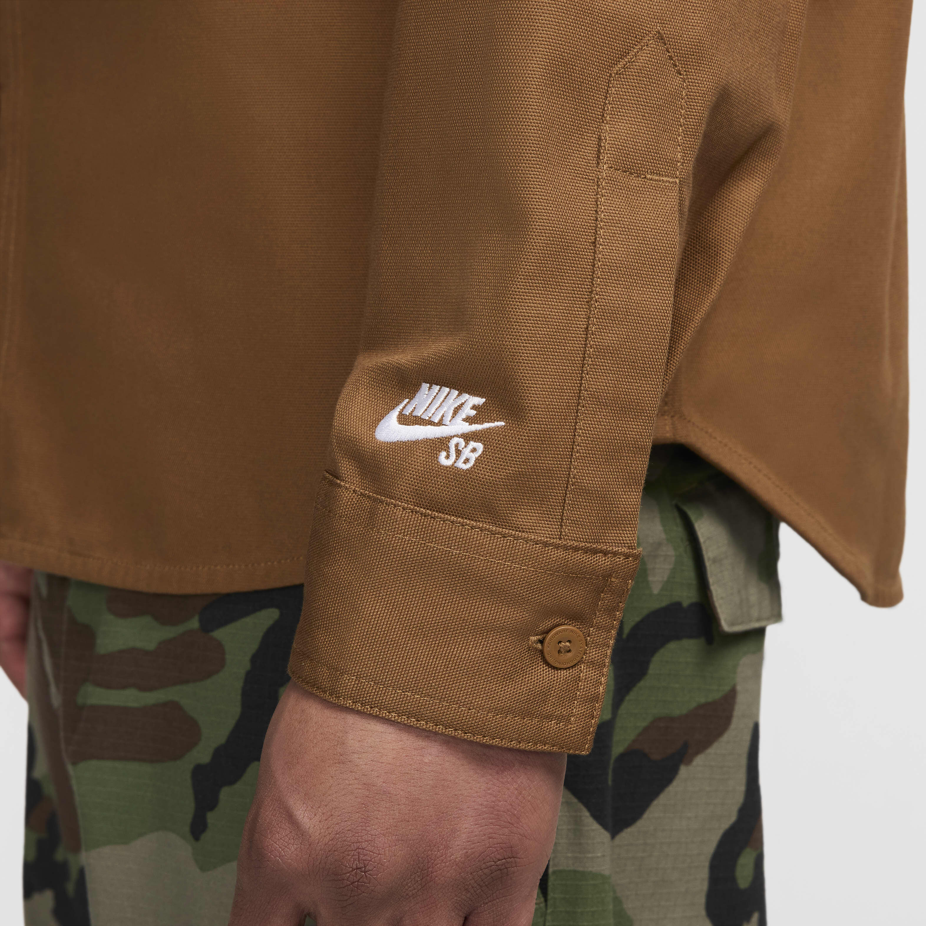 Nike sb flex coaches new arrivals