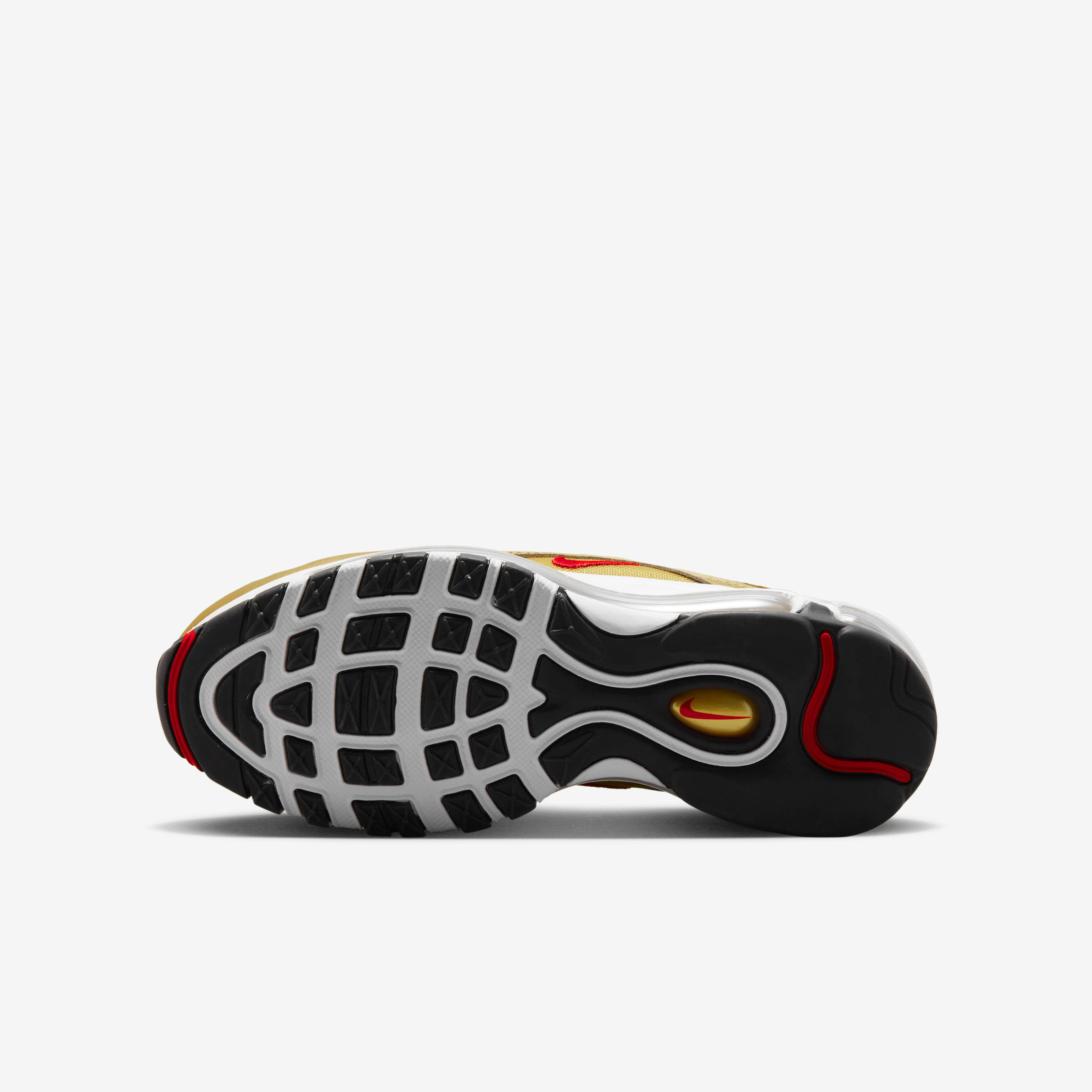 Nike 97 older kids deals
