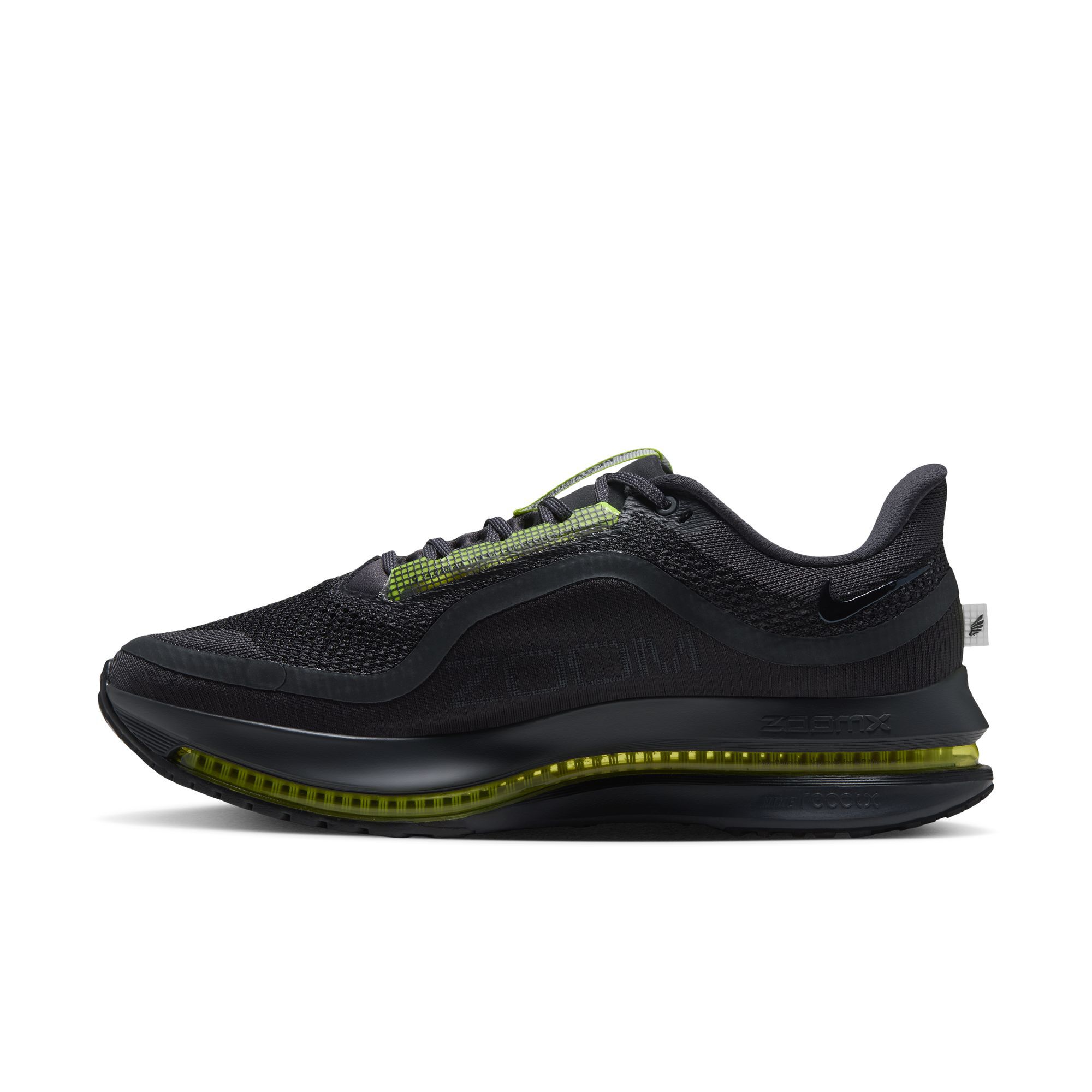 Nike Pegasus Premium image number 4