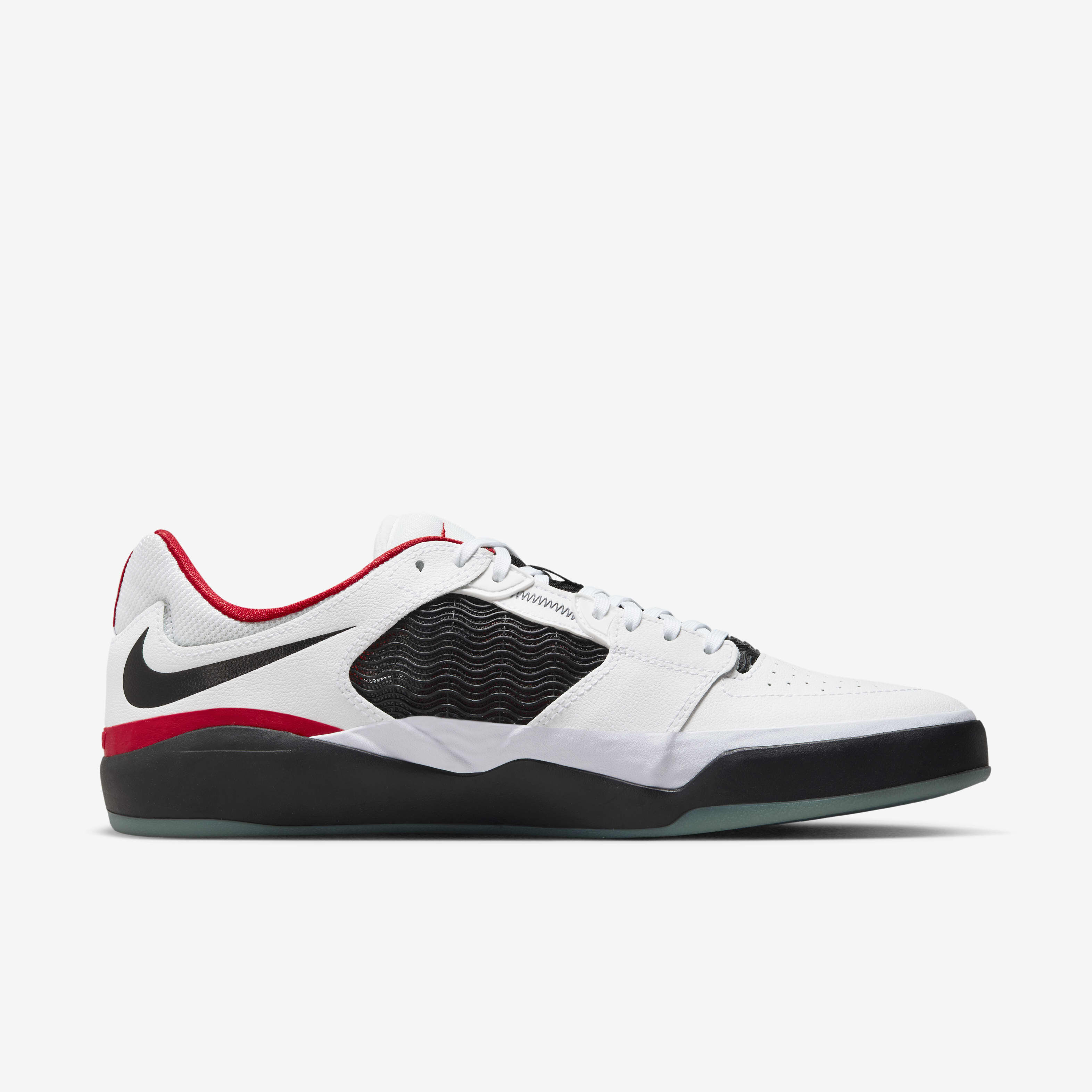 Nike SB Ishod Wair Premium image number 2