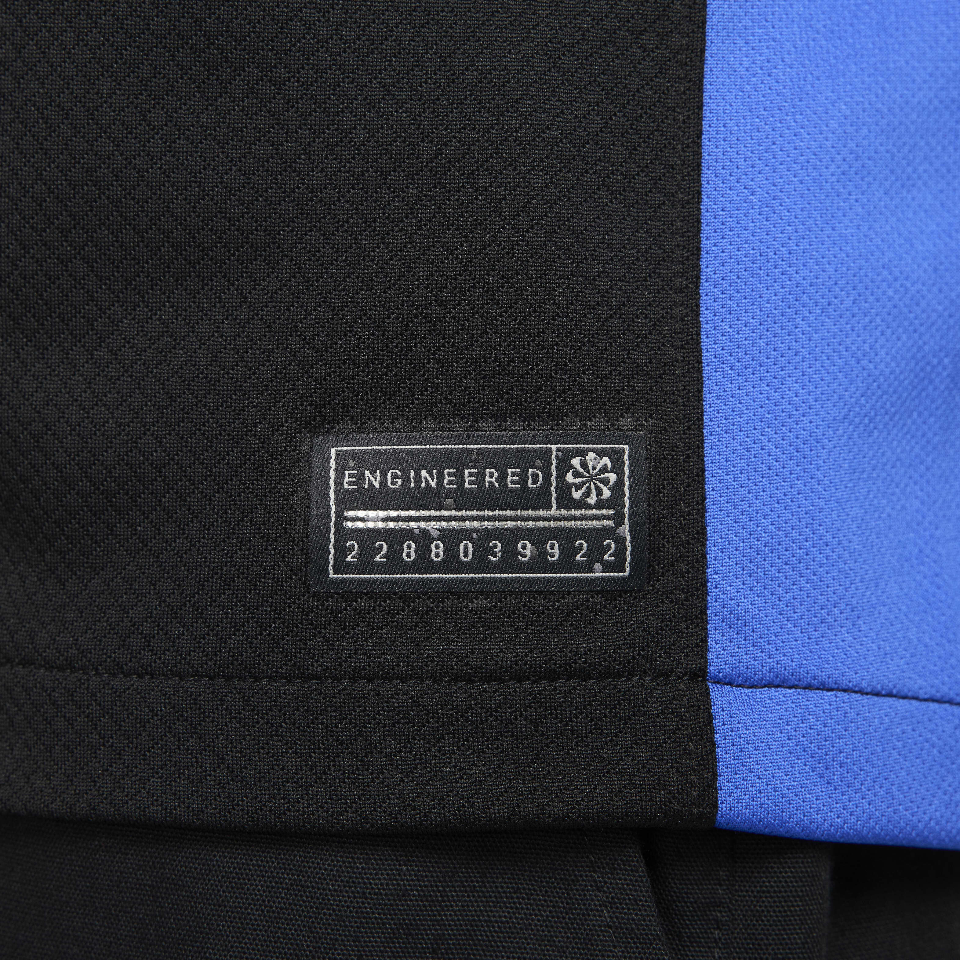 برشلونة 2024/25 ستيديوم الاحتياطي image number 6