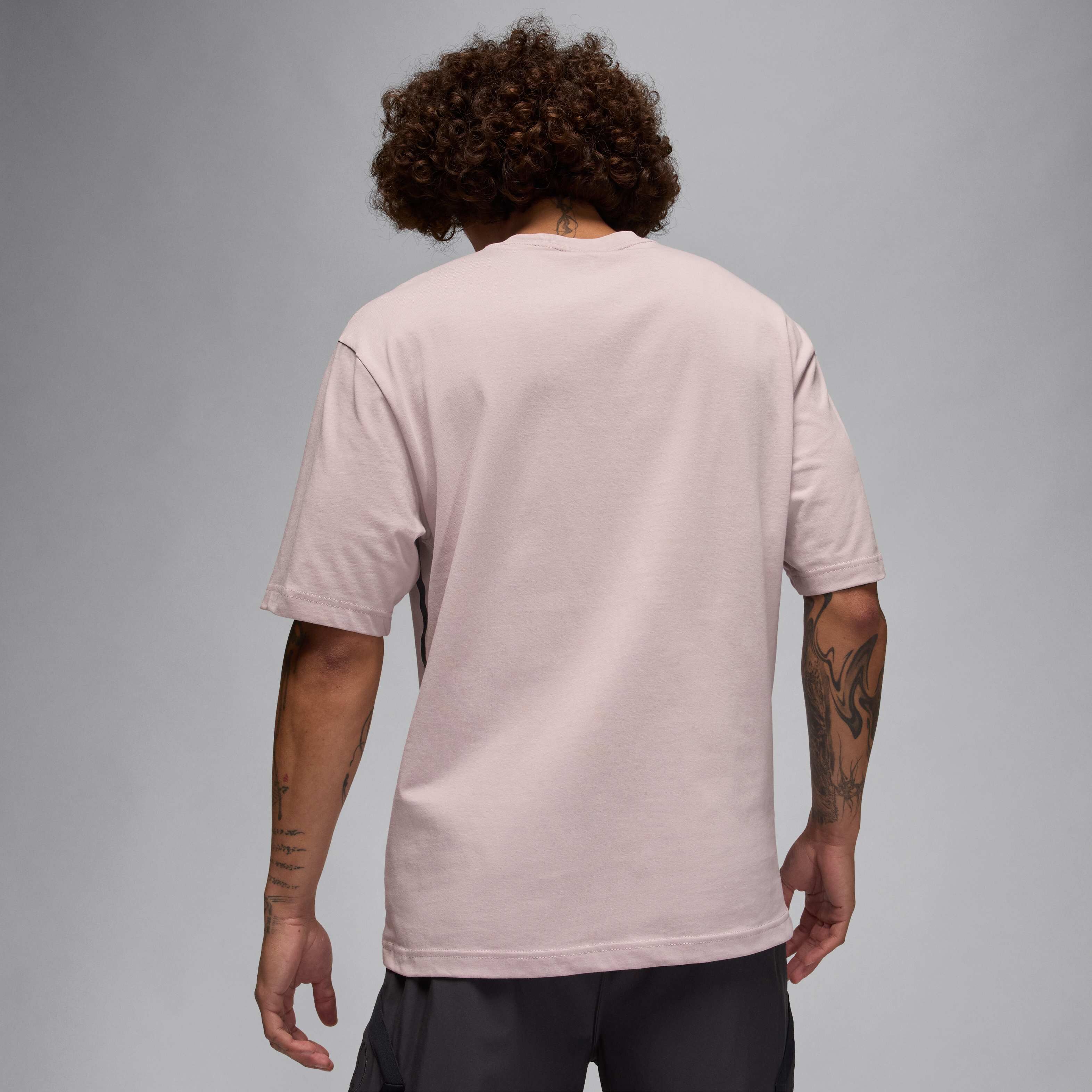 Paris Saint-Germain image number 1