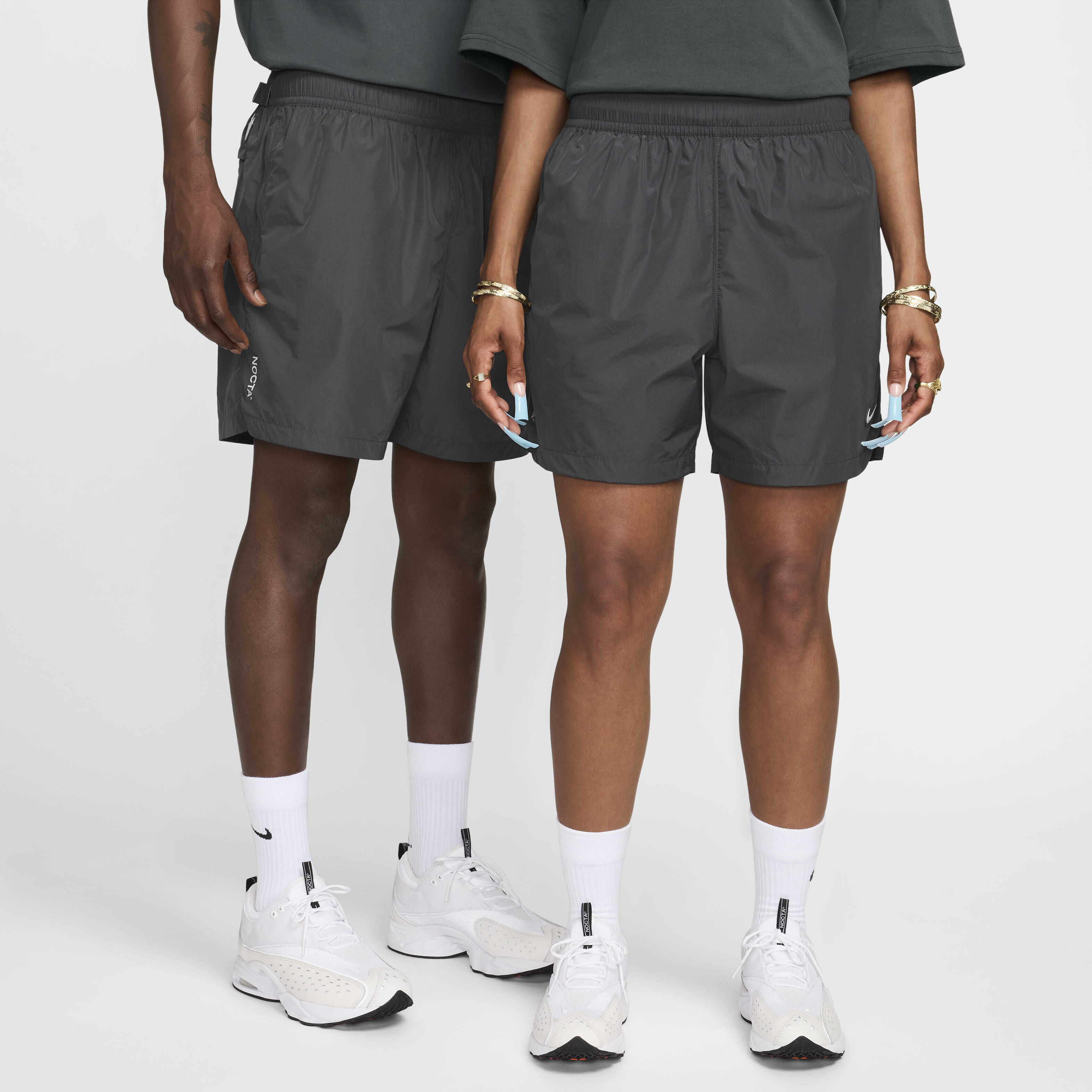 نوكتا image number 0