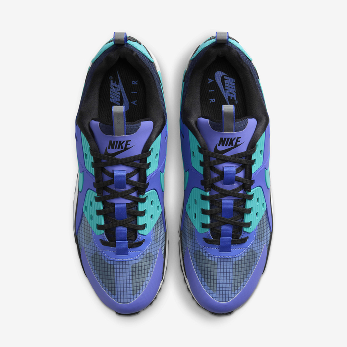 Nike Air Max 90 Drift image number 3 Nike Air Max 90 Drift image number 3