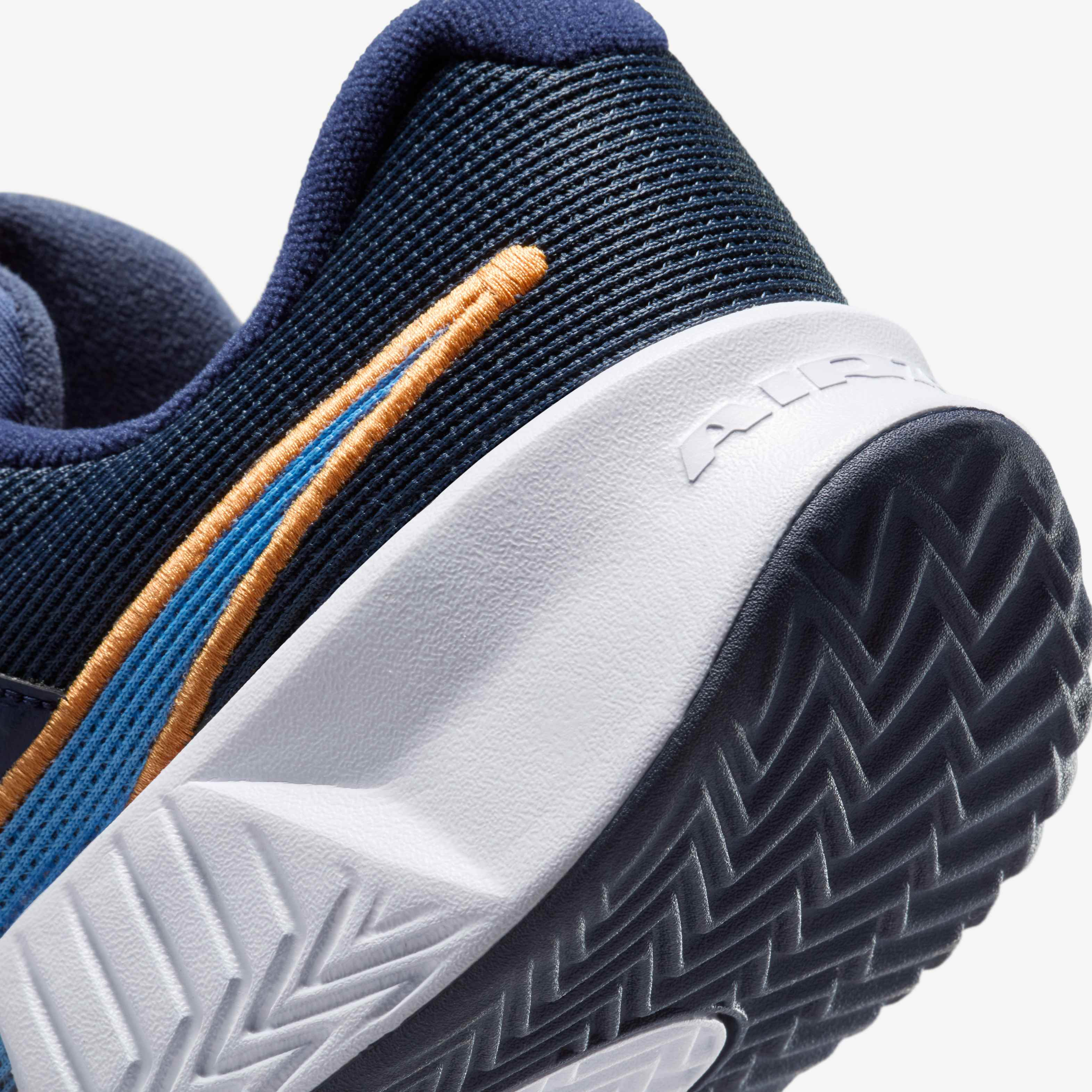 Nike Zoom GP Challenge Pro image number 7