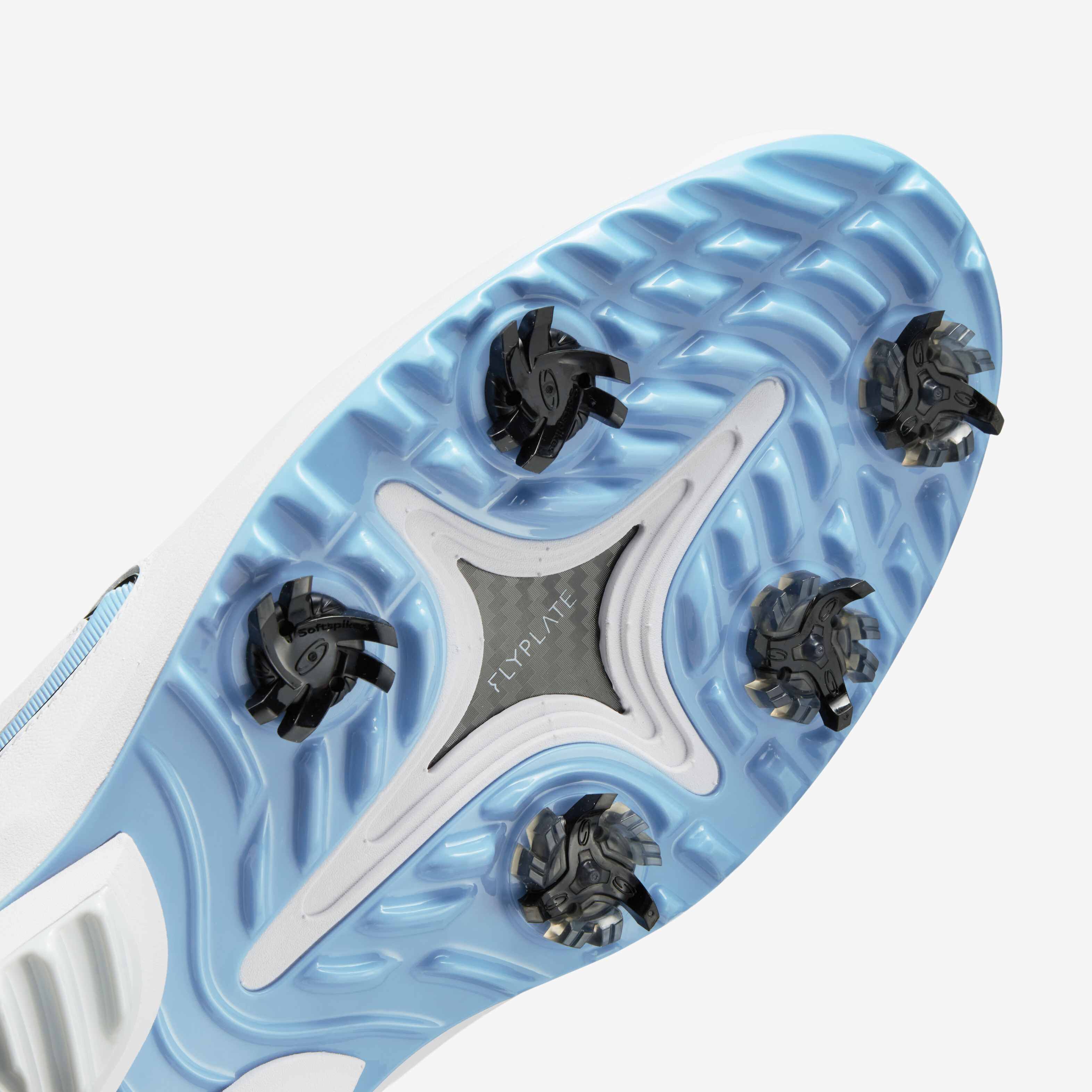 نايكي فيكتوري تور 4 image number 6