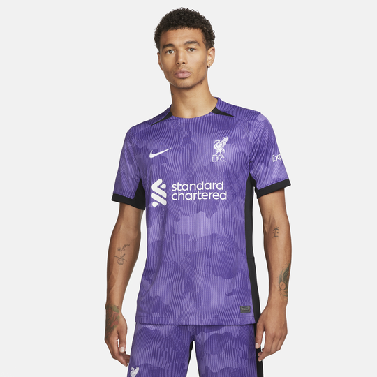 Lfc away kit top 19 20 release date