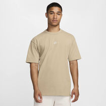 Nike Sportswear Premium Essentials