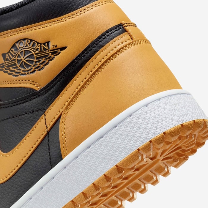 Air Jordan I High G image number 7 Air Jordan I High G image number 7