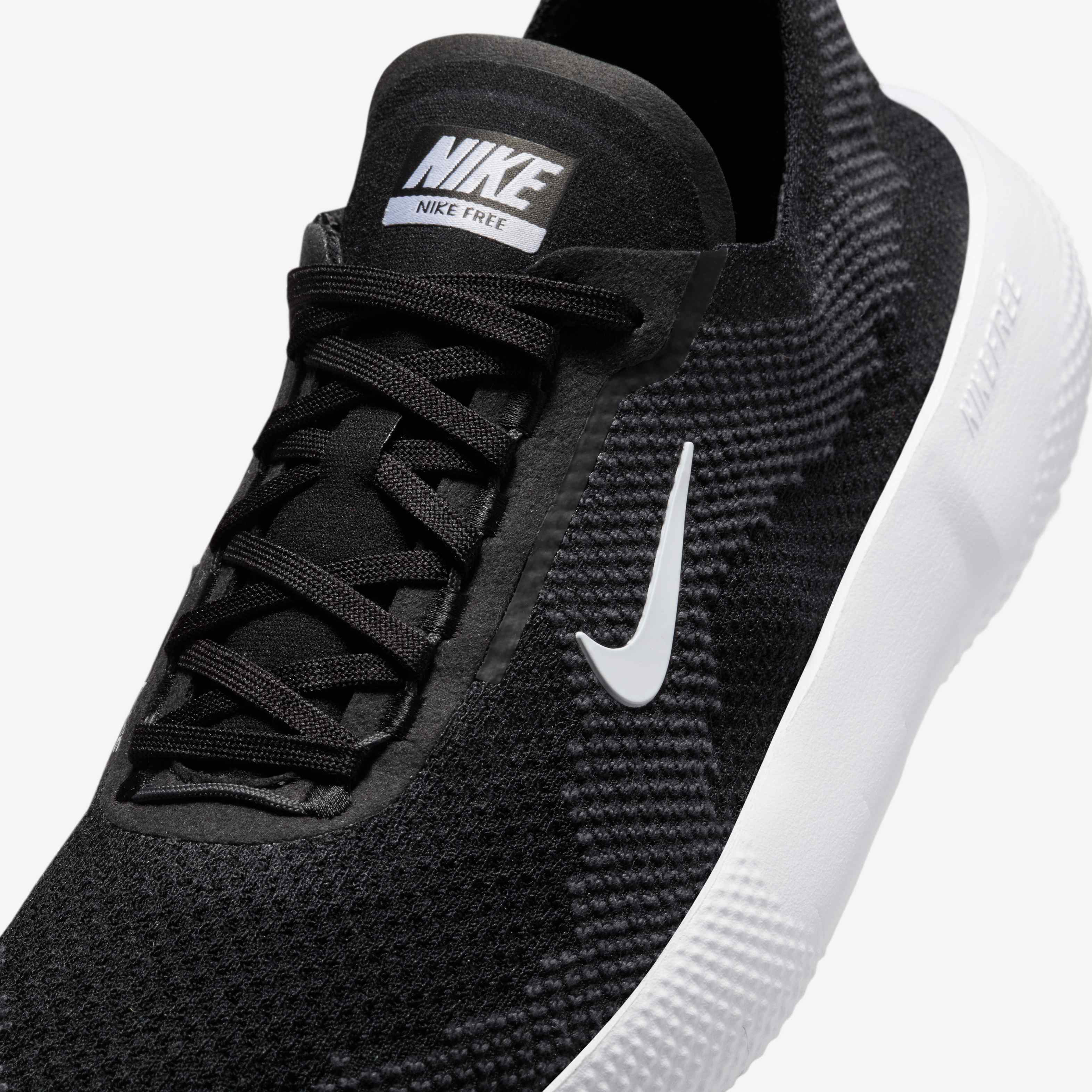 Nike Free 2025 image number 6