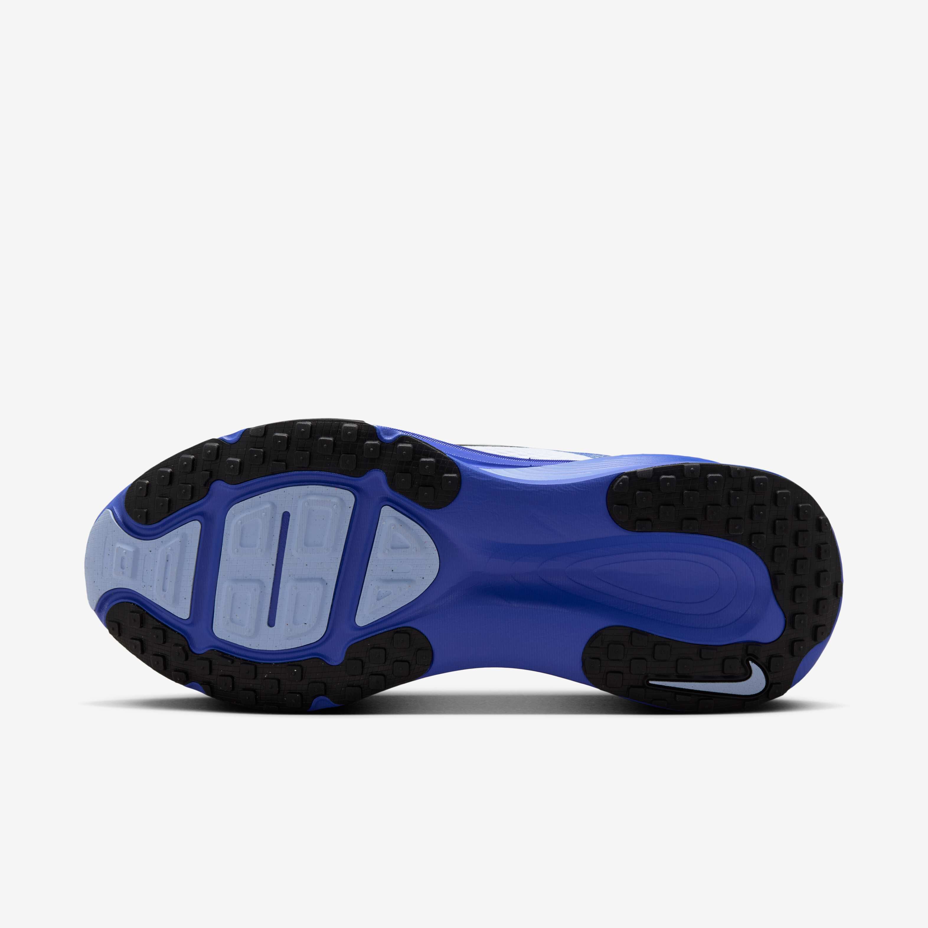 نايكي فوميرو 18 image number 1