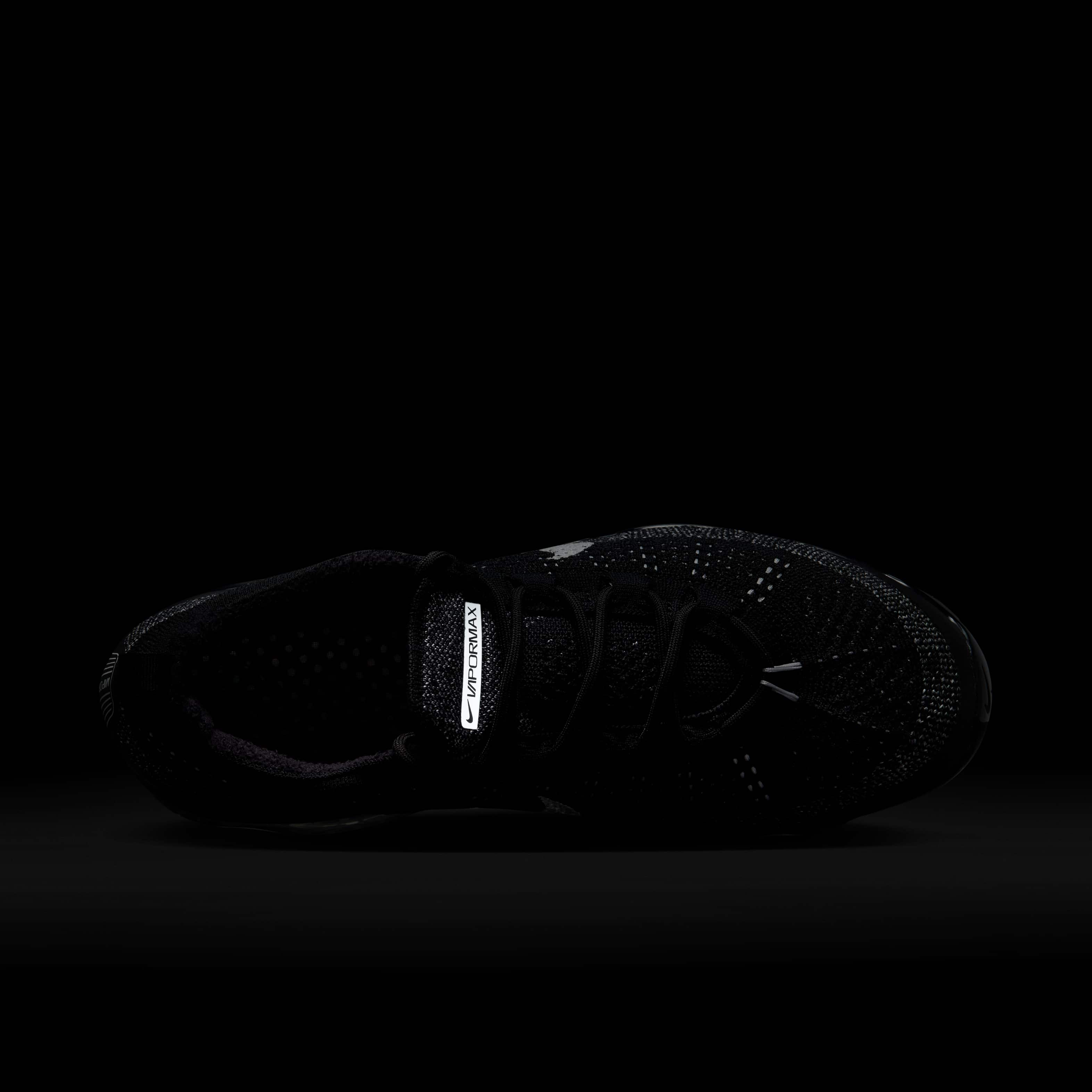 Nike Air VaporMax 2023 Flyknit image number 8