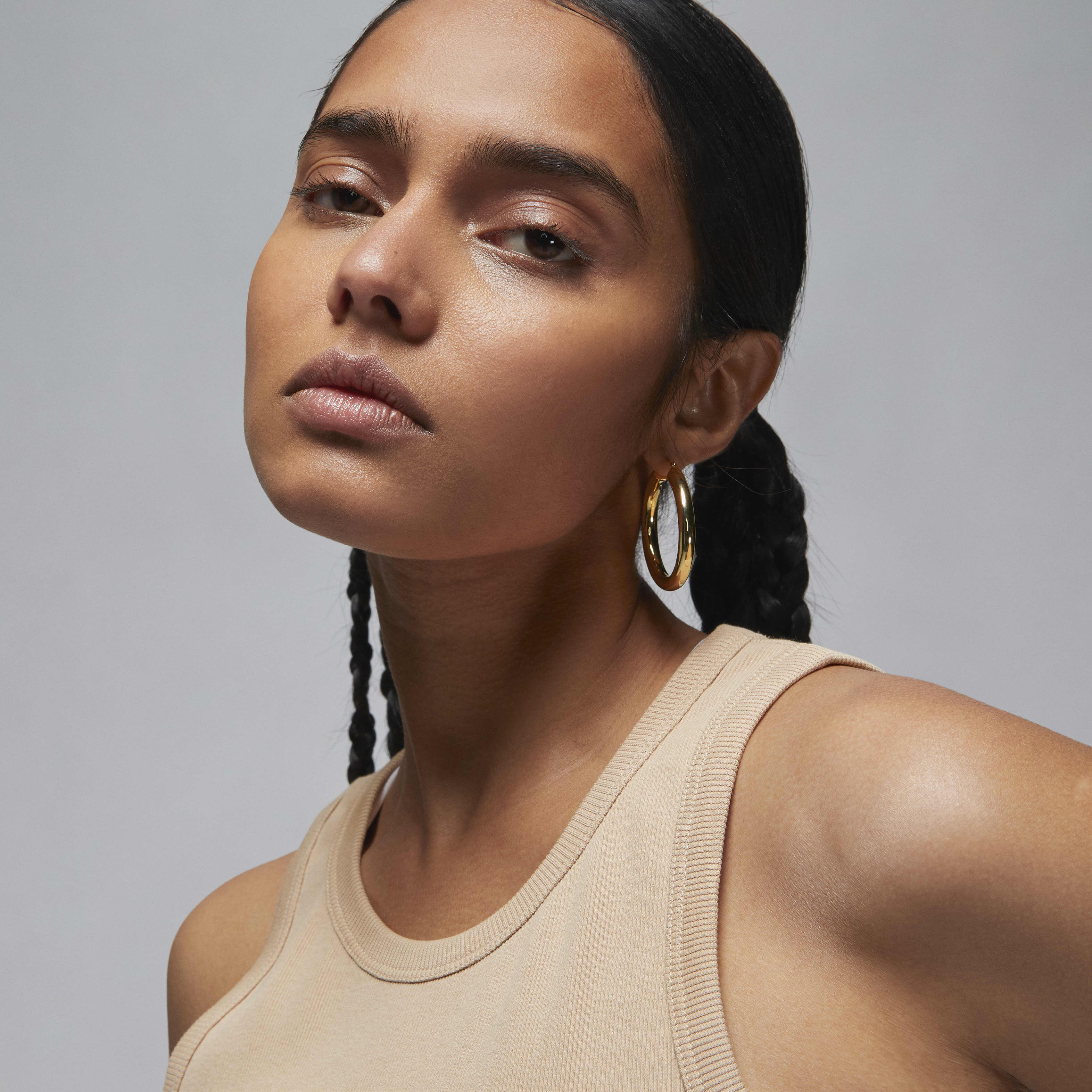 جوردن image number 2