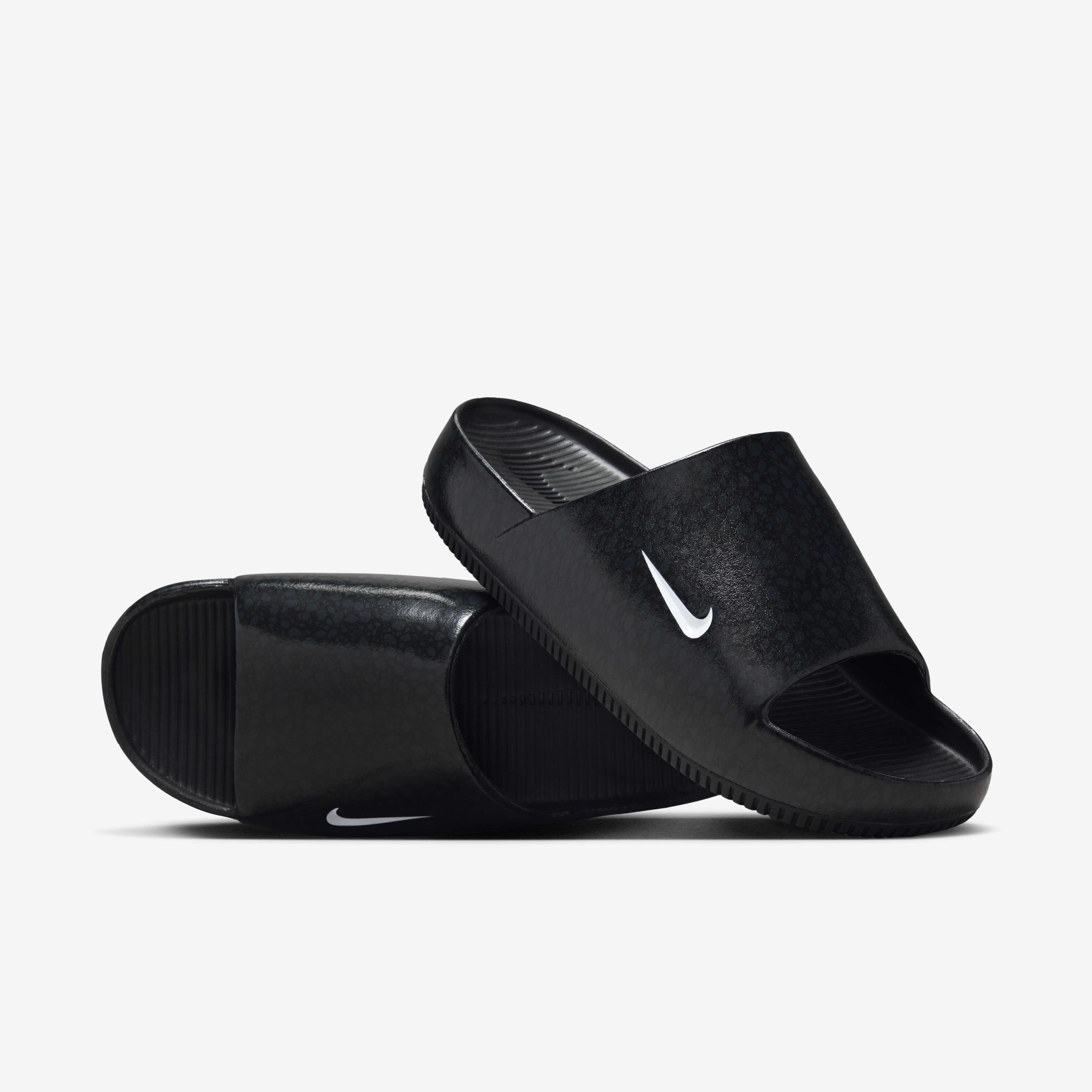 Nike slides size 6.5 online