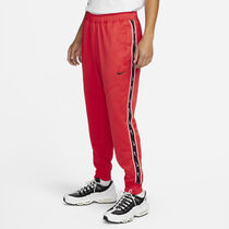 Nike Sportswear Repeat