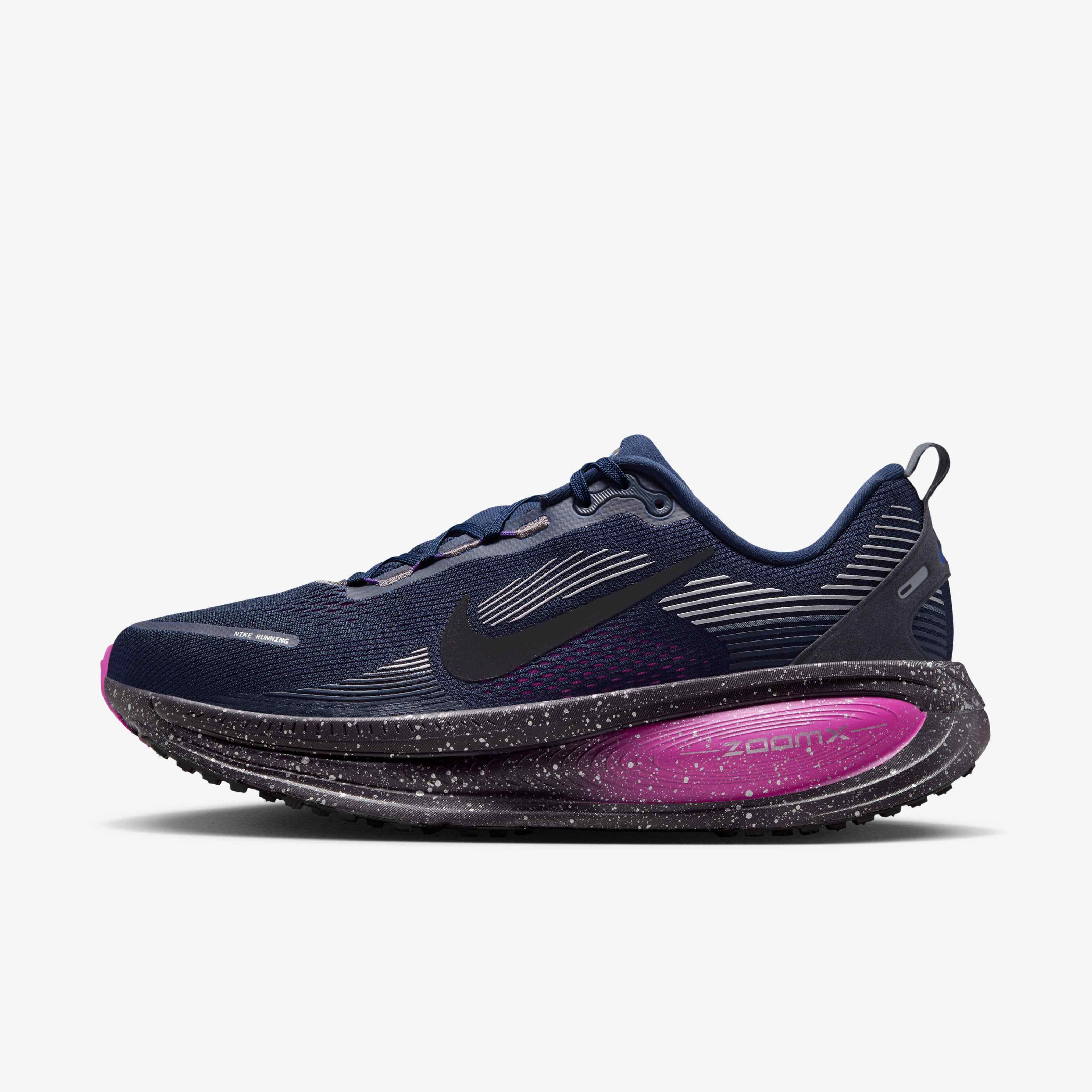 【新品未使用】Nike Vomero 18 SE 6.5 Nike Wmns Vomero 18 SE 'Mood Ring Pack' IB5169-500 Size | eBay