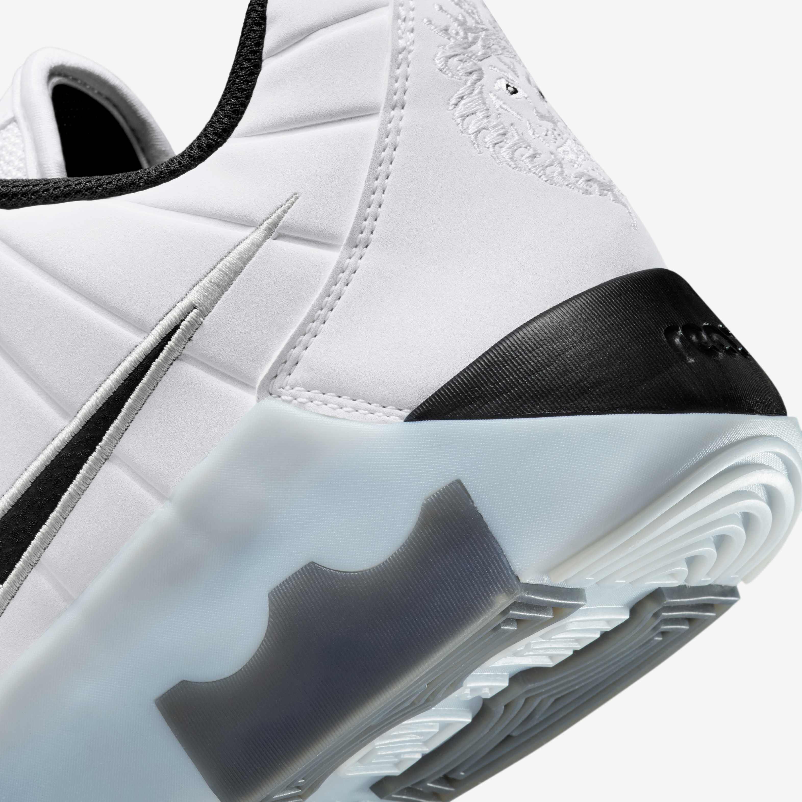 ليبرون وتنيس 9 image number 7