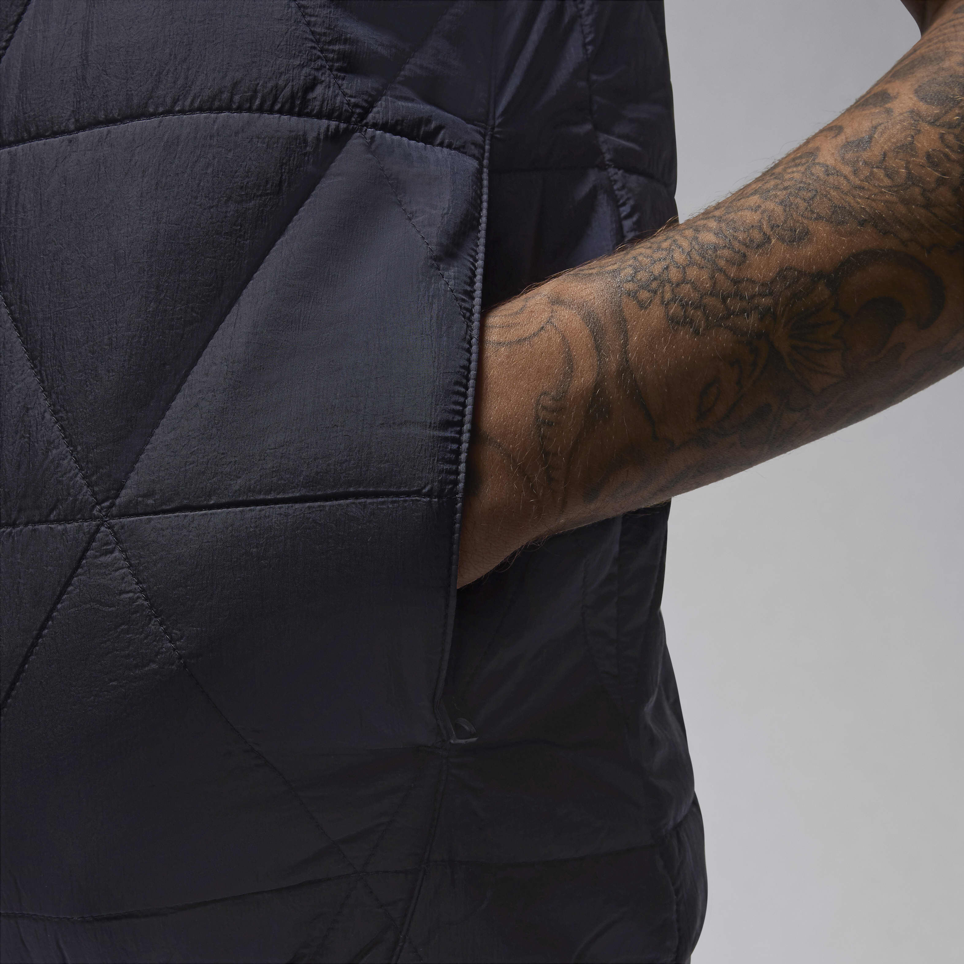 Jordan Sport image number 4