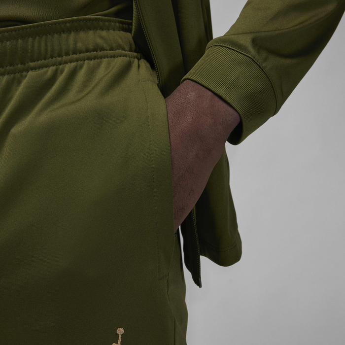 Paris Saint-Germain Strike Fourth image number 7 Paris Saint-Germain Strike Fourth image number 7