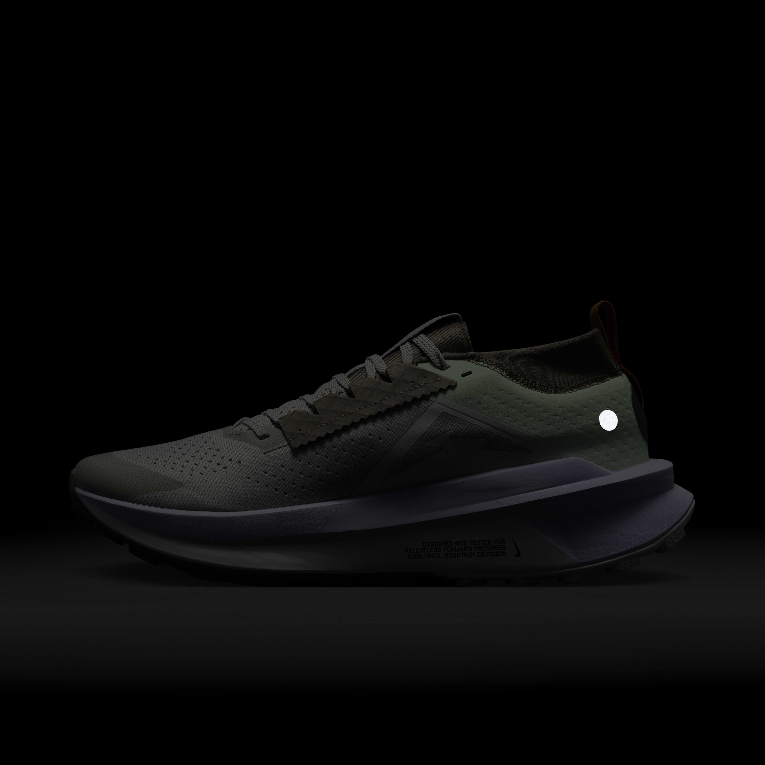 نايكي زيجاما تريل 2 image number 9