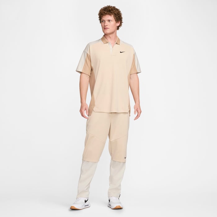 Nike Golf Club image number 6 Nike Golf Club image number 6