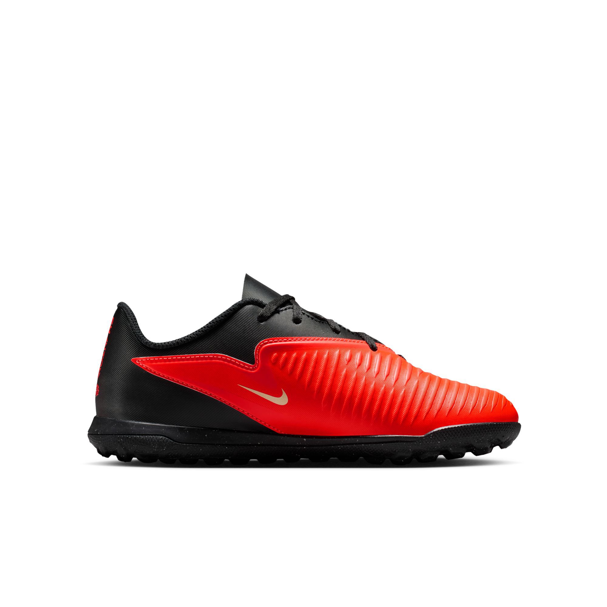 Nike Jr. Phantom 6 Low Club image number 6