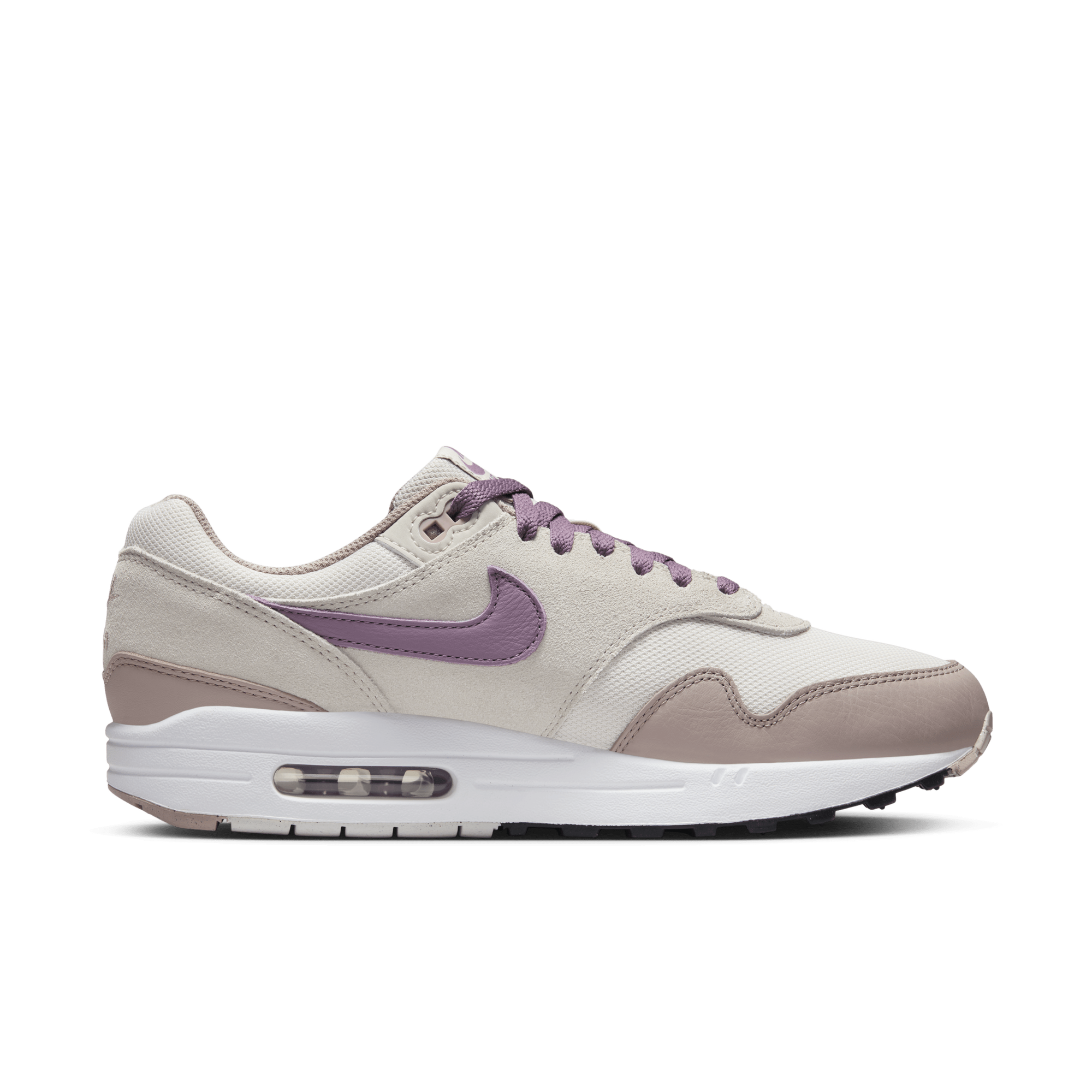 Royal purple air max 9 hot sale
