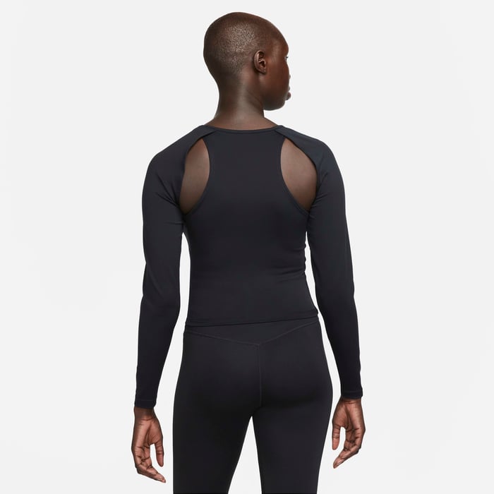 Nike Dri-FIT Stealth Evaporation City Ready image number 1 Nike Dri-FIT Stealth Evaporation City Ready image number 1