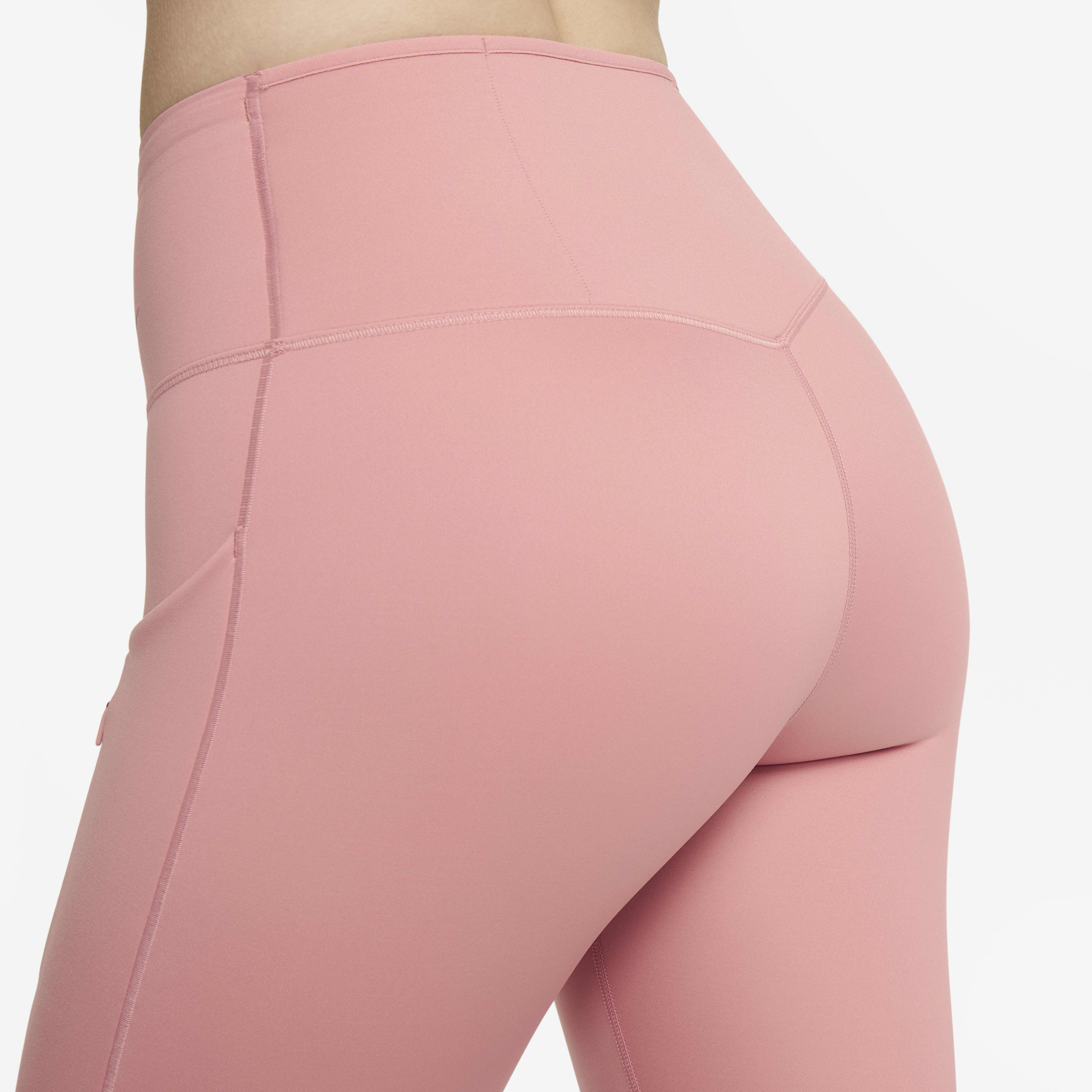 Nike leggings poshmark clearance