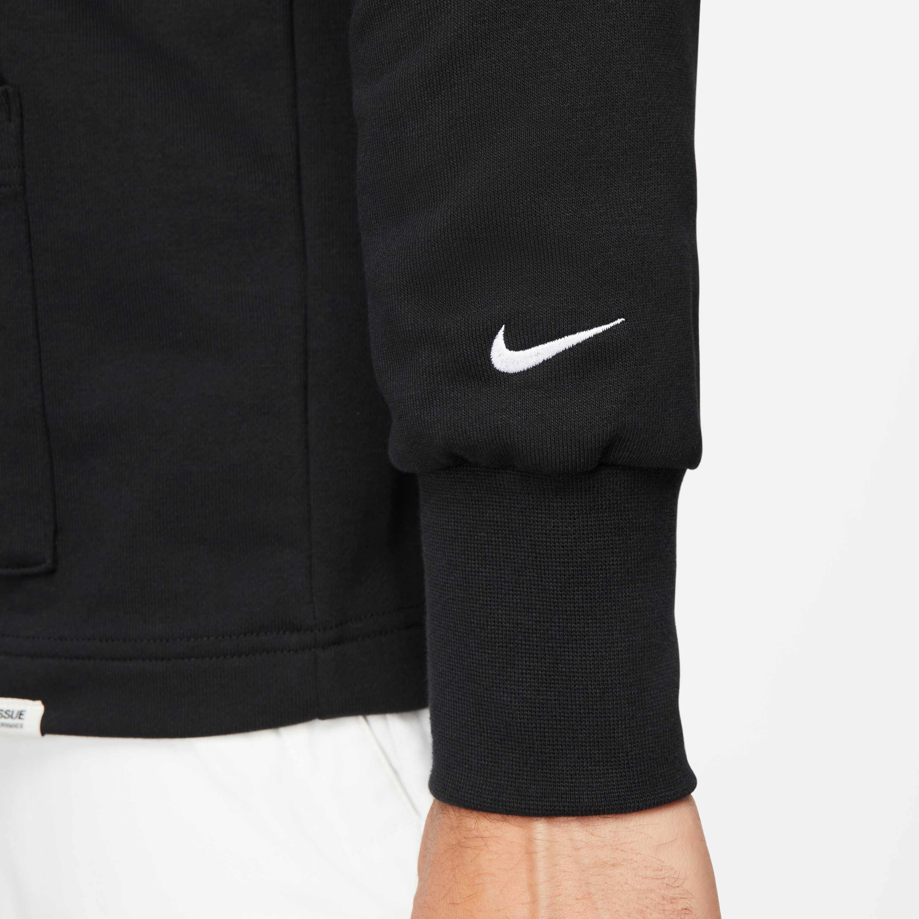Nike Dri-FIT Standard Issue image number 4
