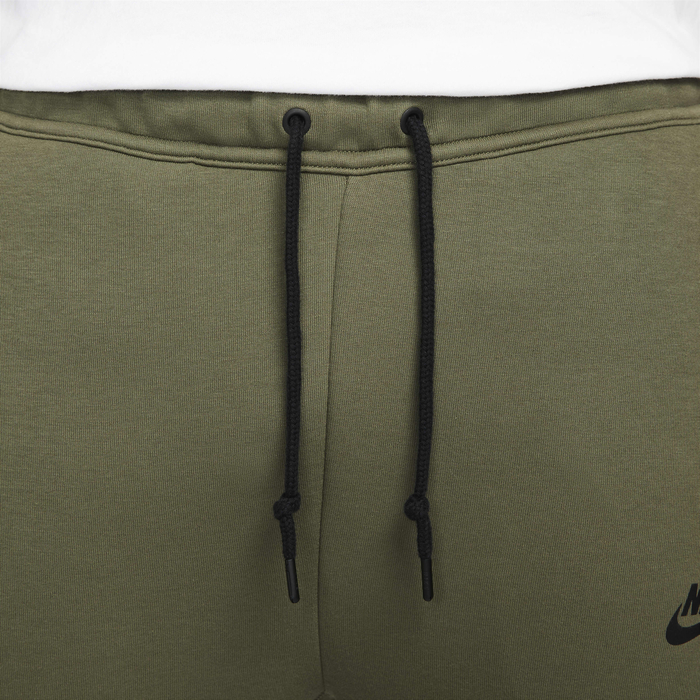 Nike Sportswear Tech Fleece image number 3 Nike Sportswear Tech Fleece image number 3