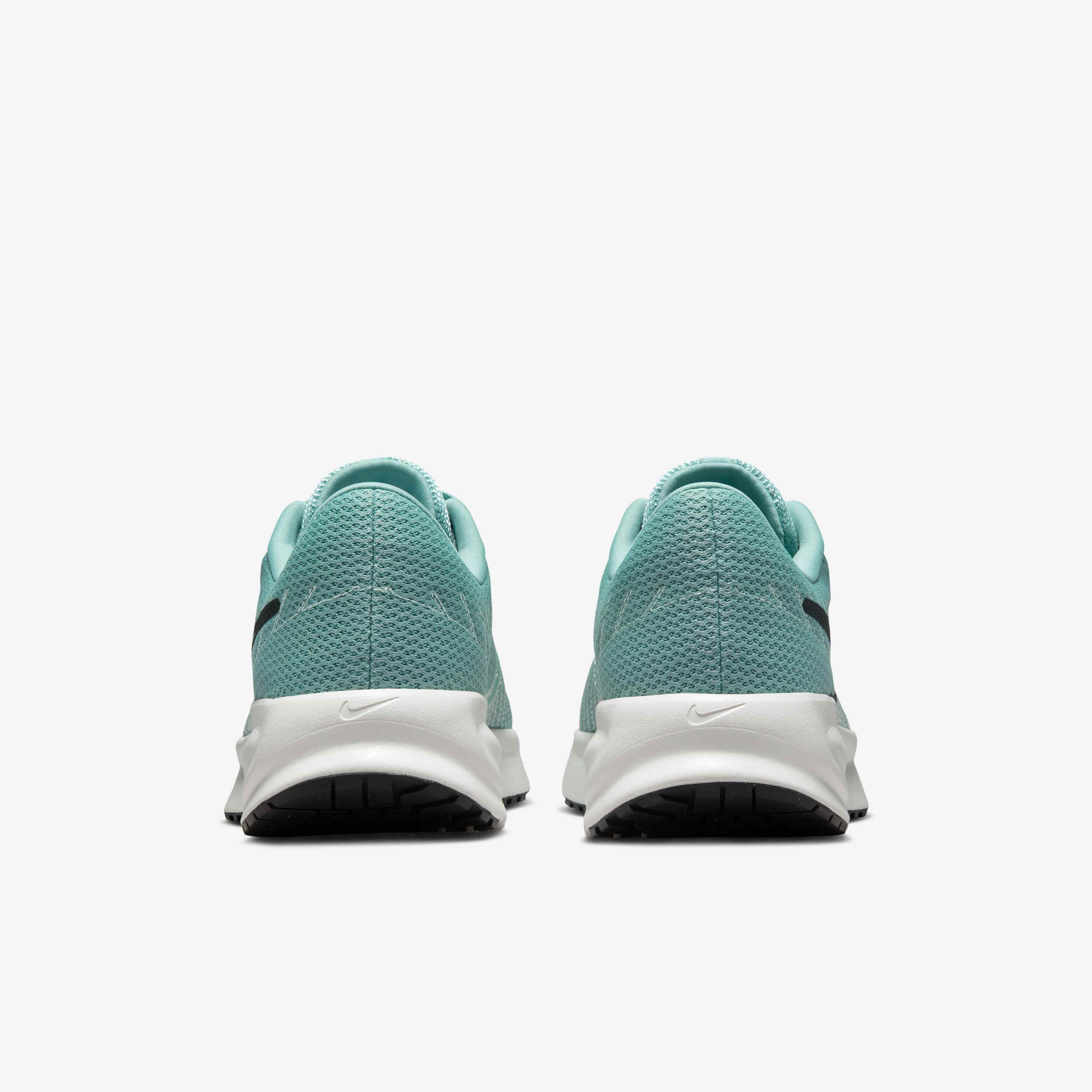 Nike Run Defy image number 5