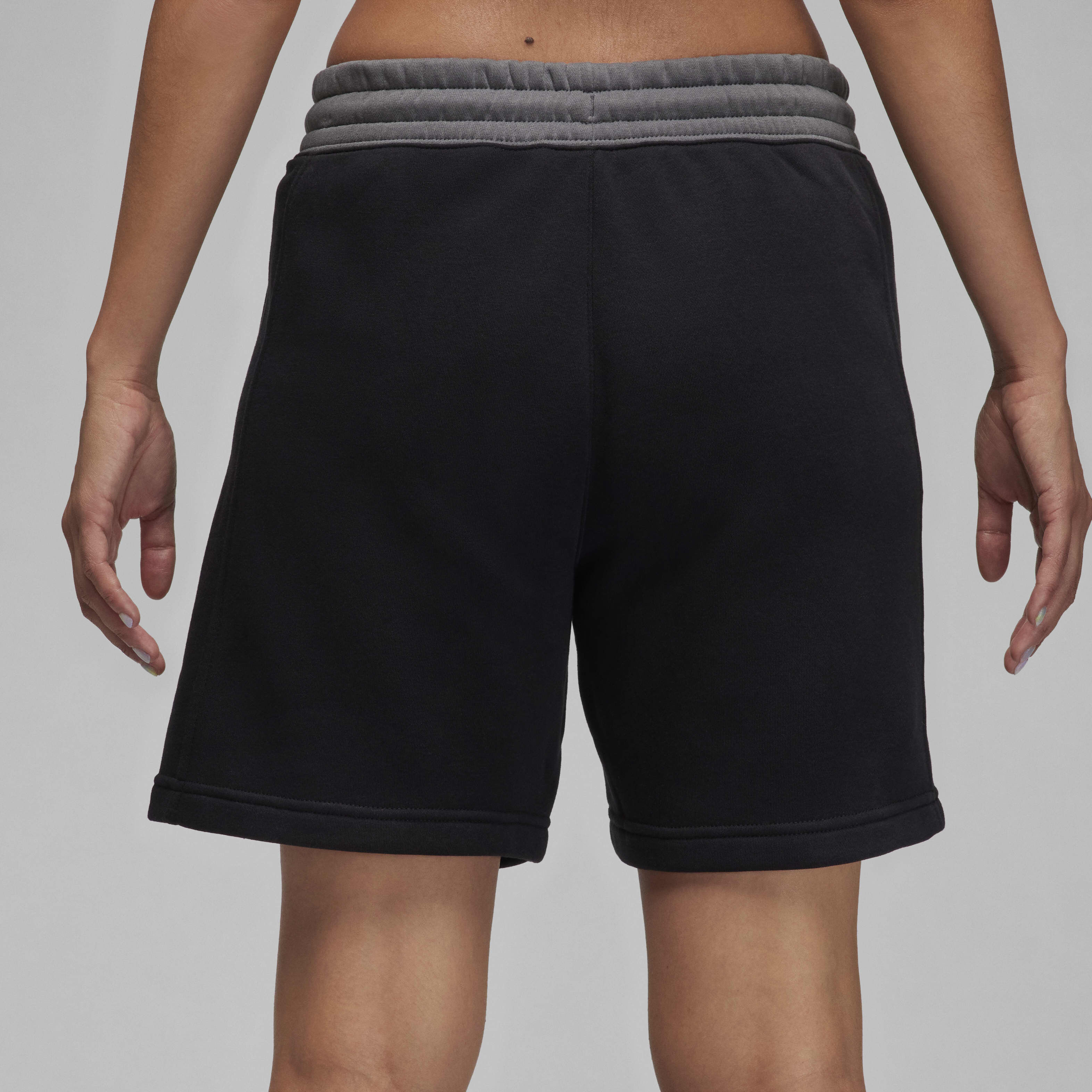 Paris Saint-Germain image number 2