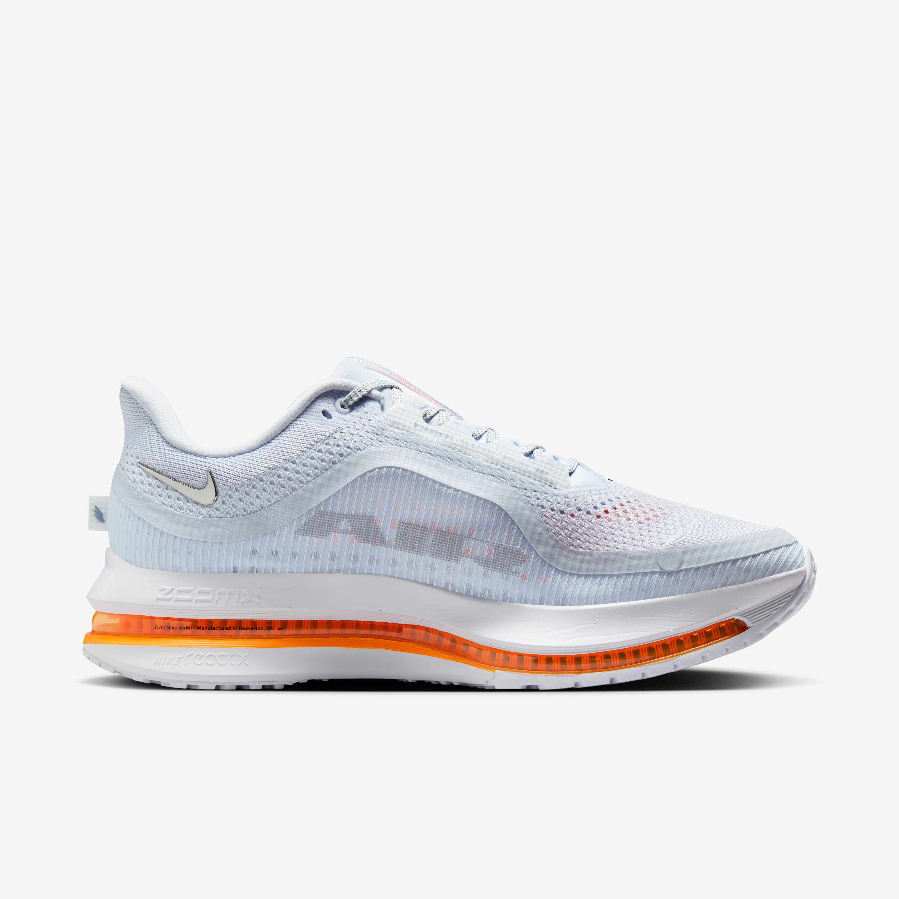 Nike Pegasus Premium image number 2